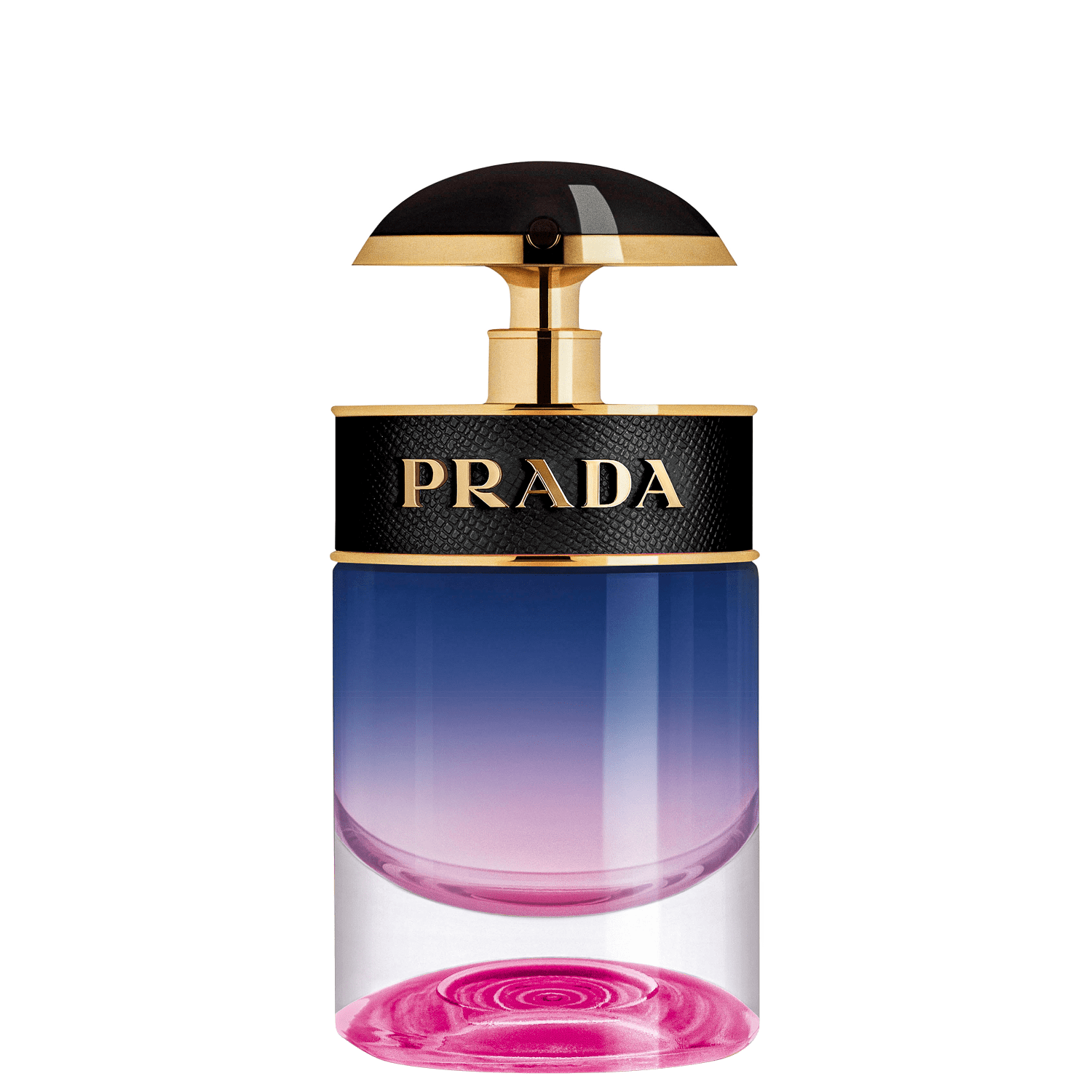 PRADA Candy Night Eau de Parfum - Perfume Feminino 30ml