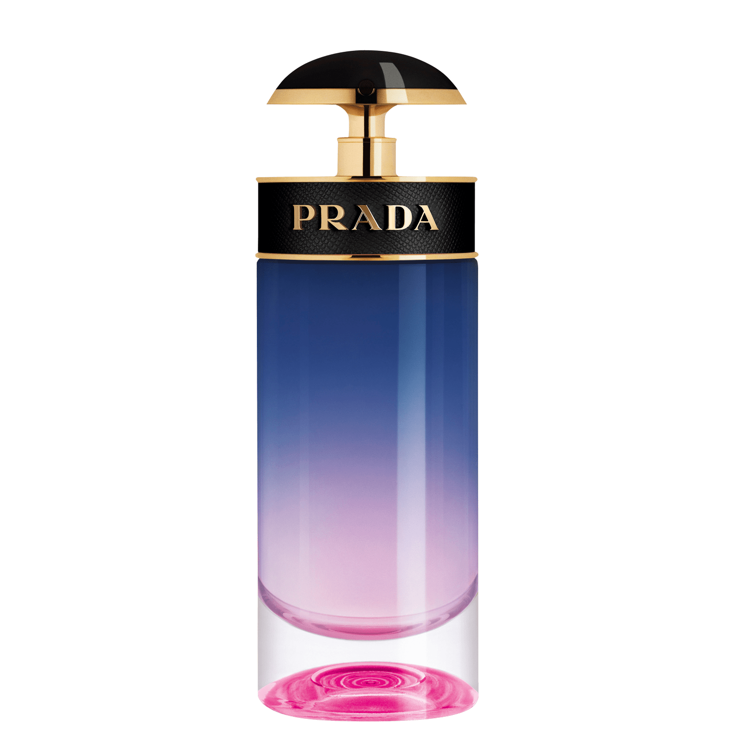 PRADA Candy Night Eau de Parfum - Perfume Feminino 80ml