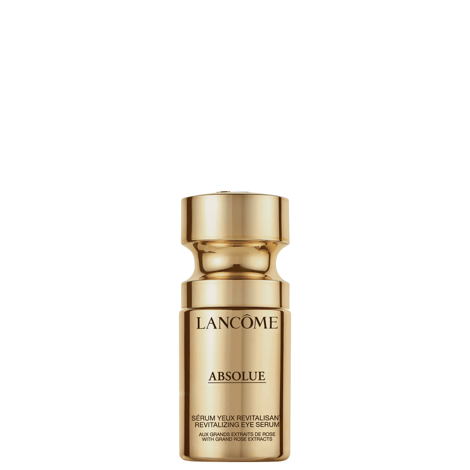 Lancôme Absolue Revitalizing - Sérum para Área dos Olhos 15ml