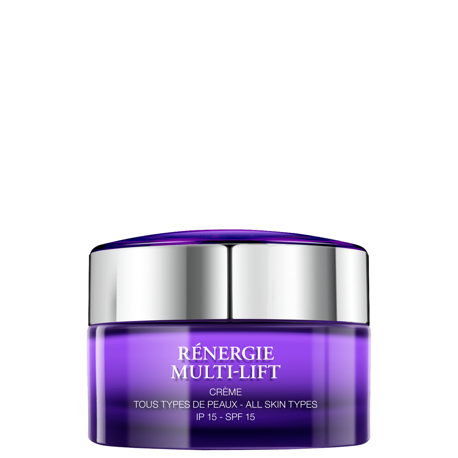 Lancôme Rénergie Multi-Lift Ultra Full Spectrum - Creme Redutor de Linhas 30ml