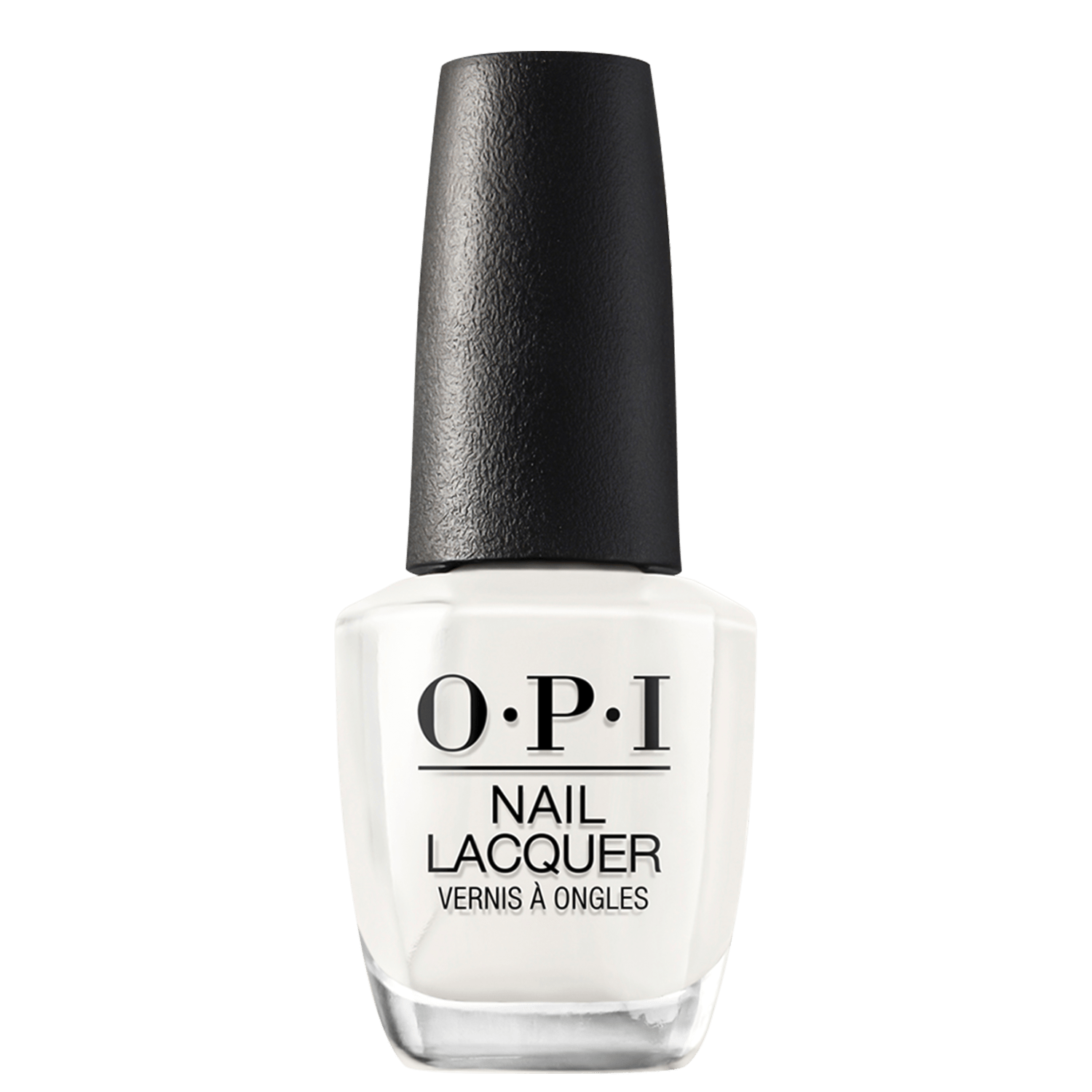 OPI Funny Bunny - Esmalte Cremoso 15ml