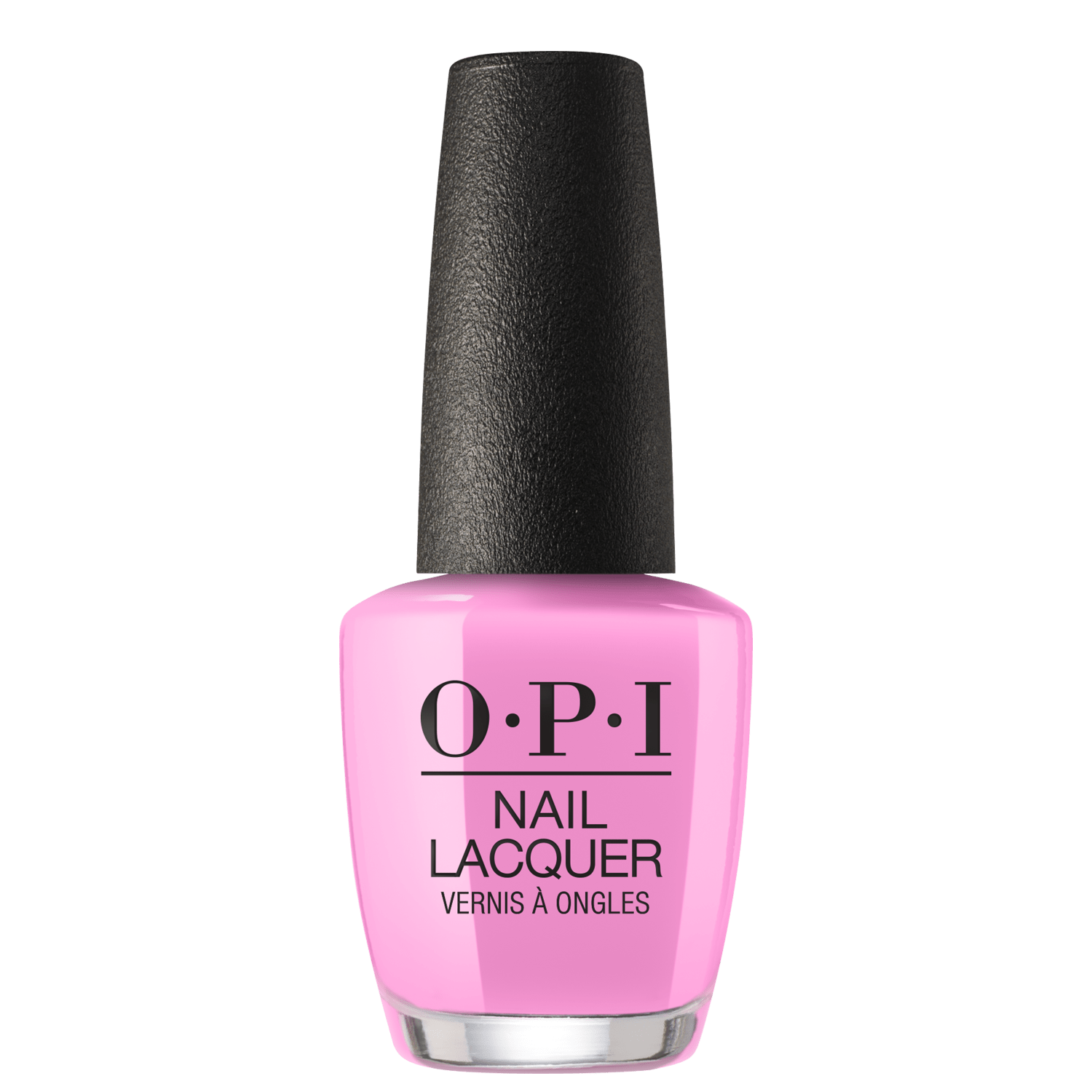 OPI Another Ramentic Evening - Esmalte Cremoso 15ml