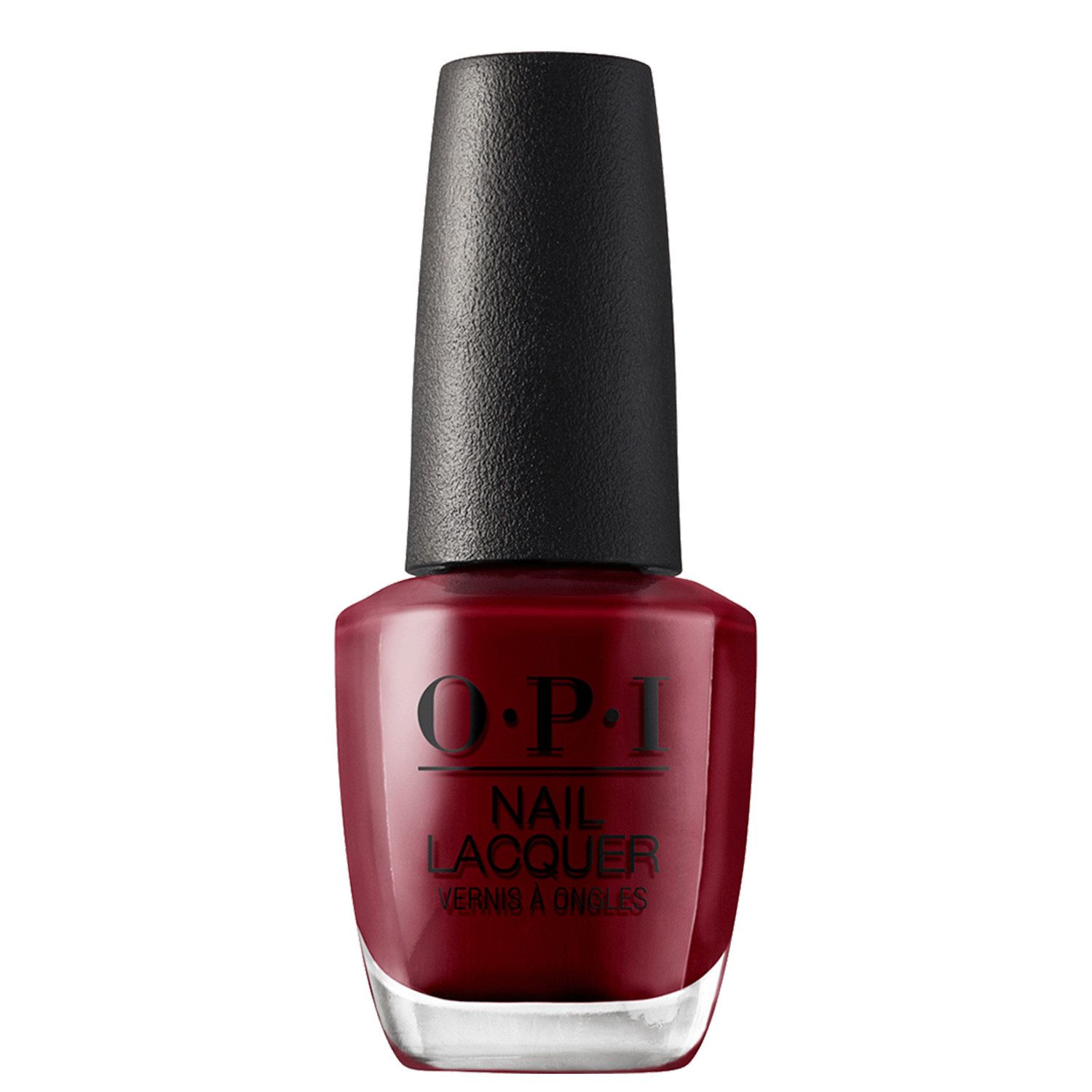 OPI We The Female - Esmalte Cremoso 15ml