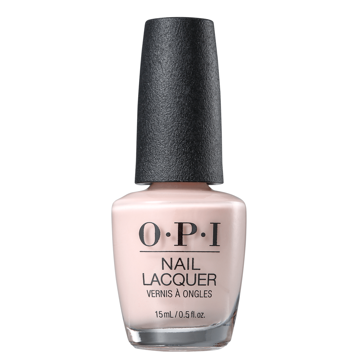 OPI Mimosas For Mr. & Mrs. - Esmalte Cremoso 15ml