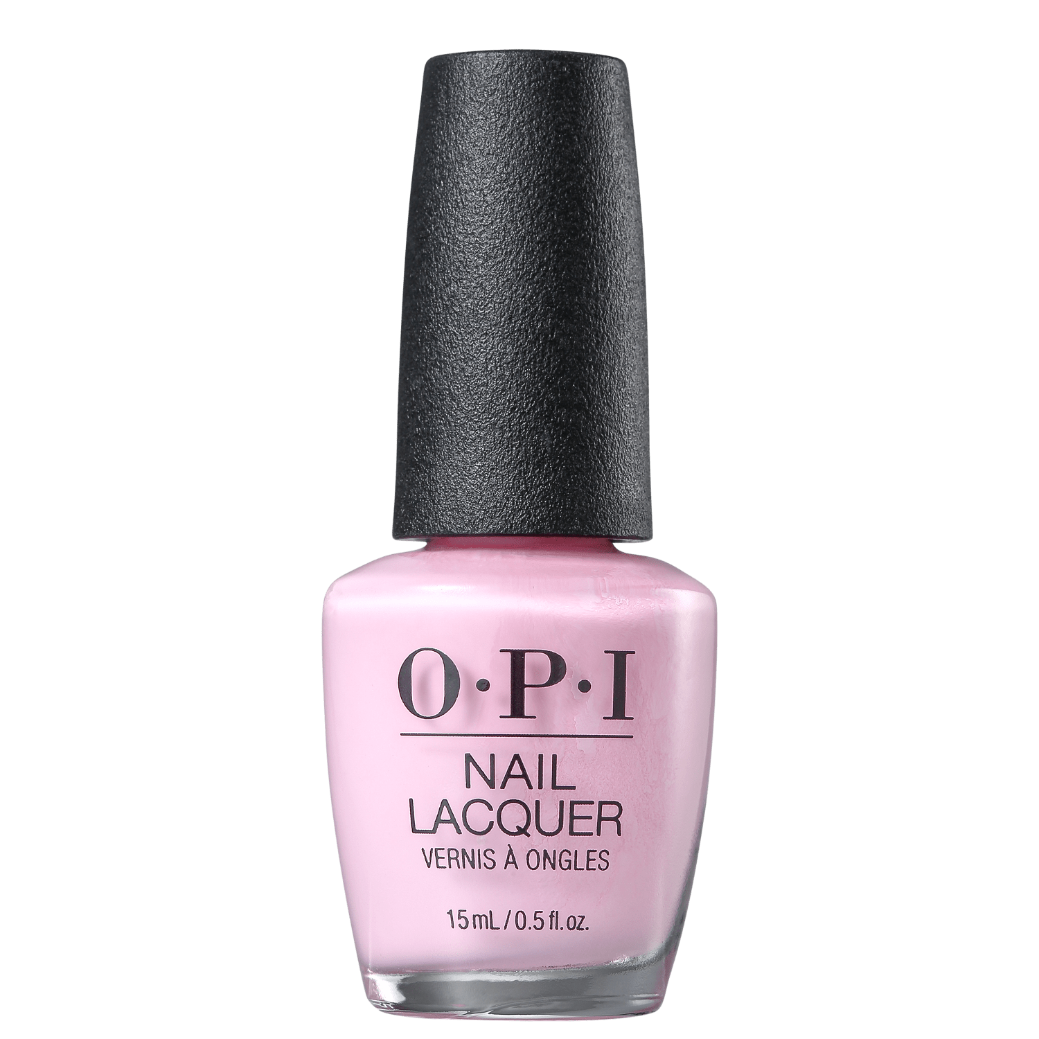 OPI Mod About You - Esmalte Cremoso 15ml