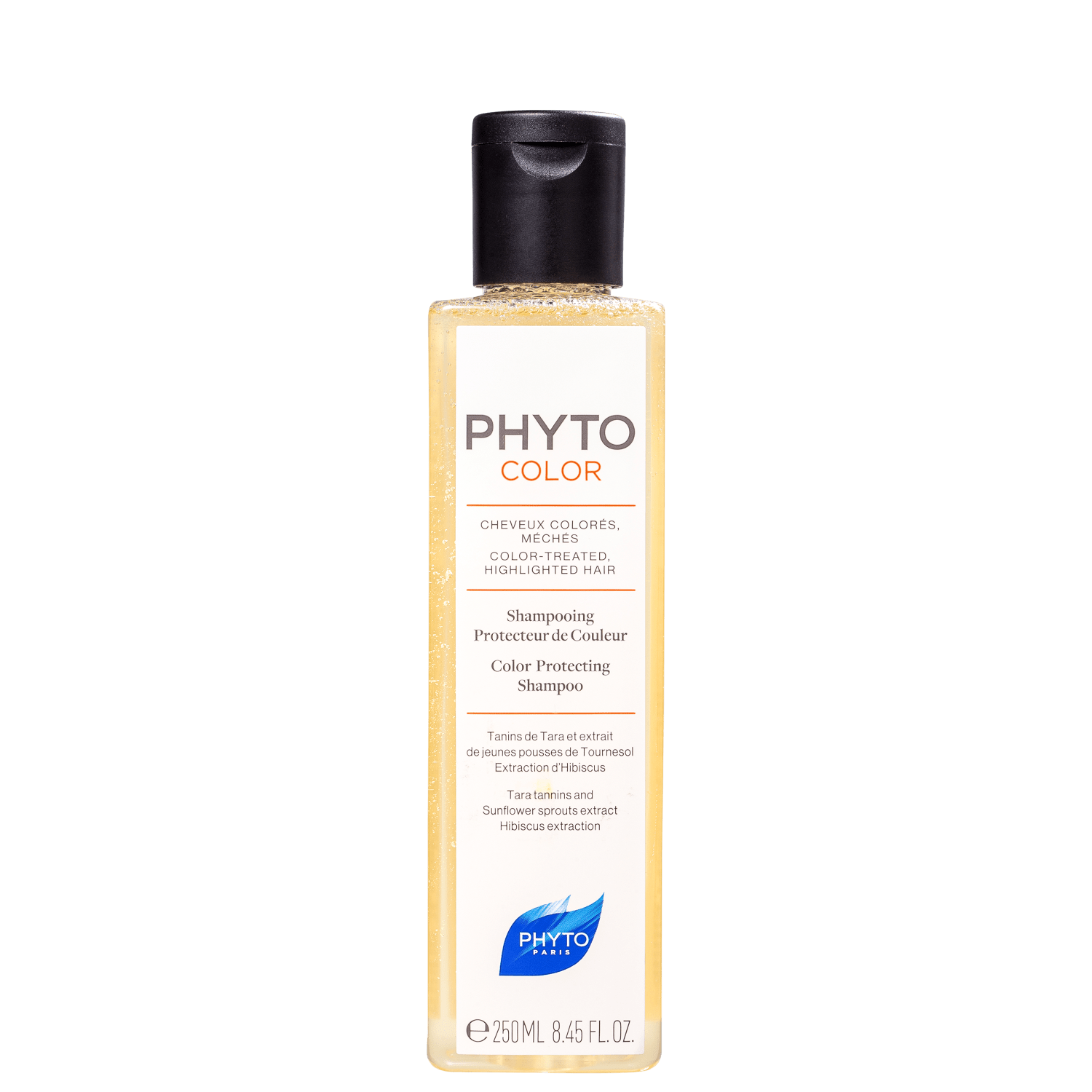 PHYTO Phytocolor - Shampoo 250ml
