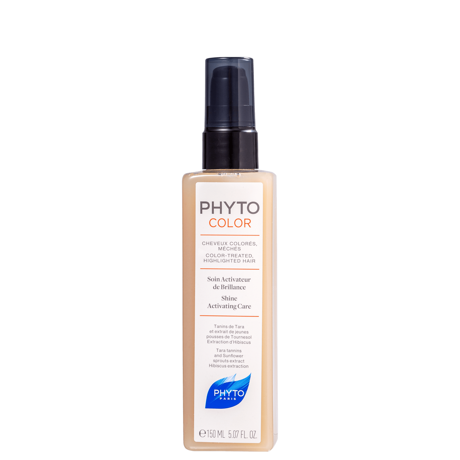 PHYTO Phytocolor - Leave-in 150ml