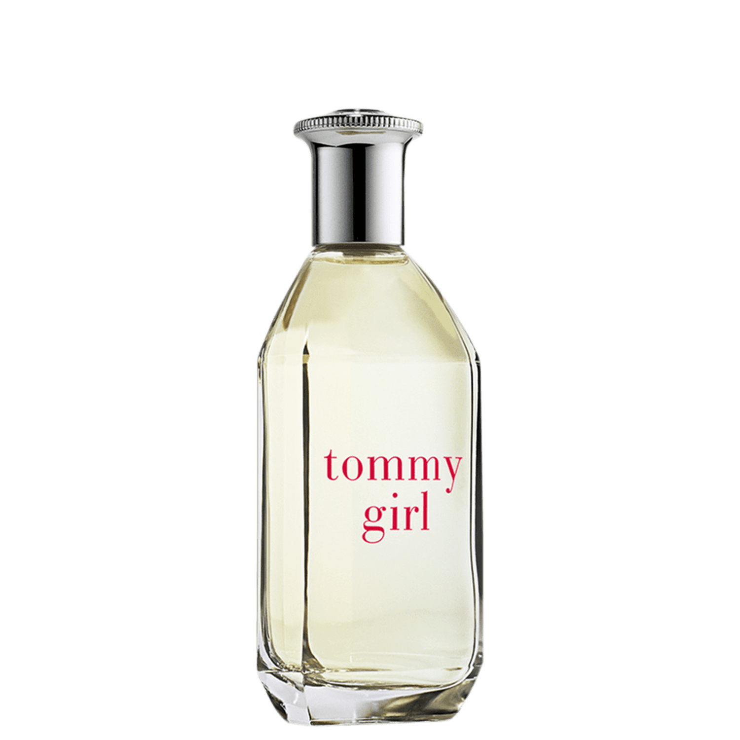 Tommy Girl Tommy Hilfiger Eau de Toilette - Perfume Feminino 30ml