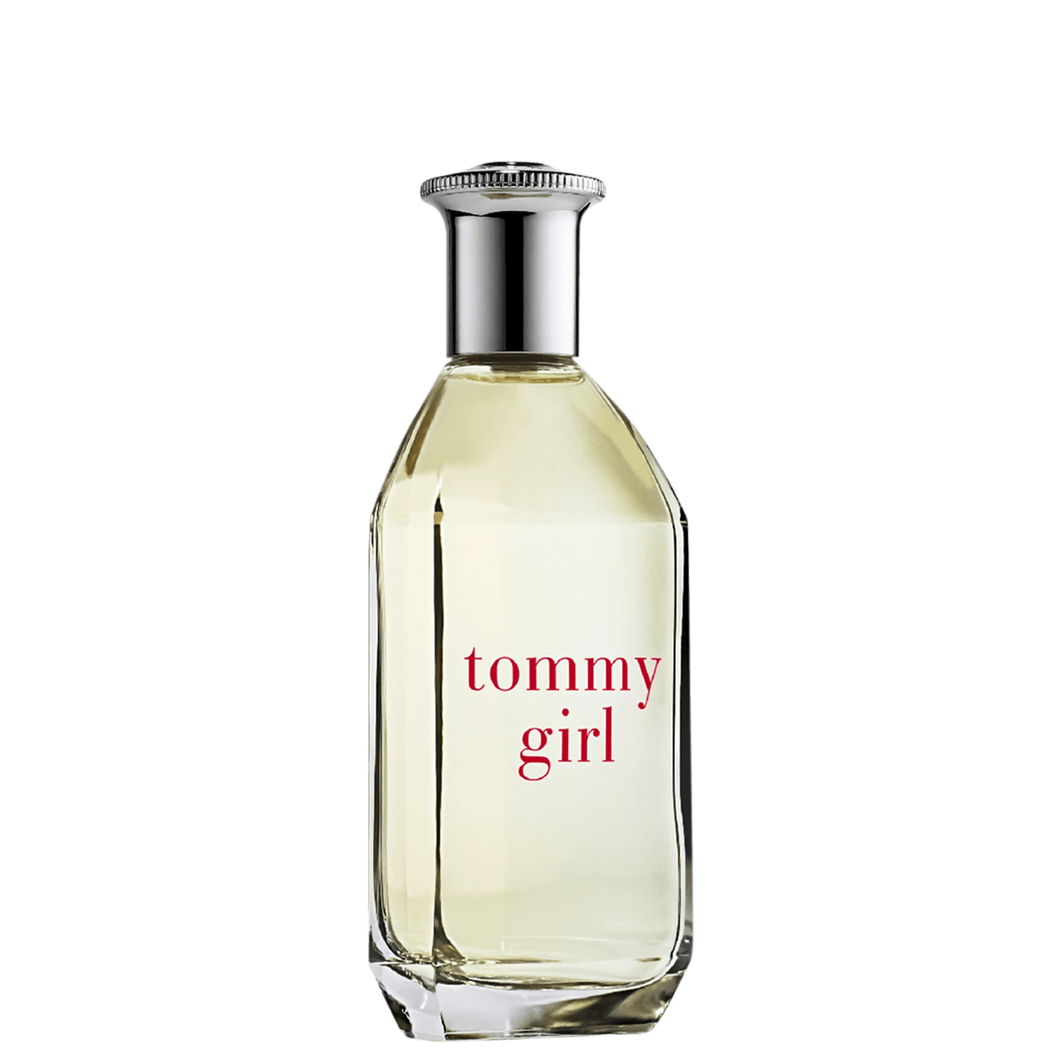 Tommy Girl Tommy Hilfiger Eau de Toilette - Perfume Feminino 100ml