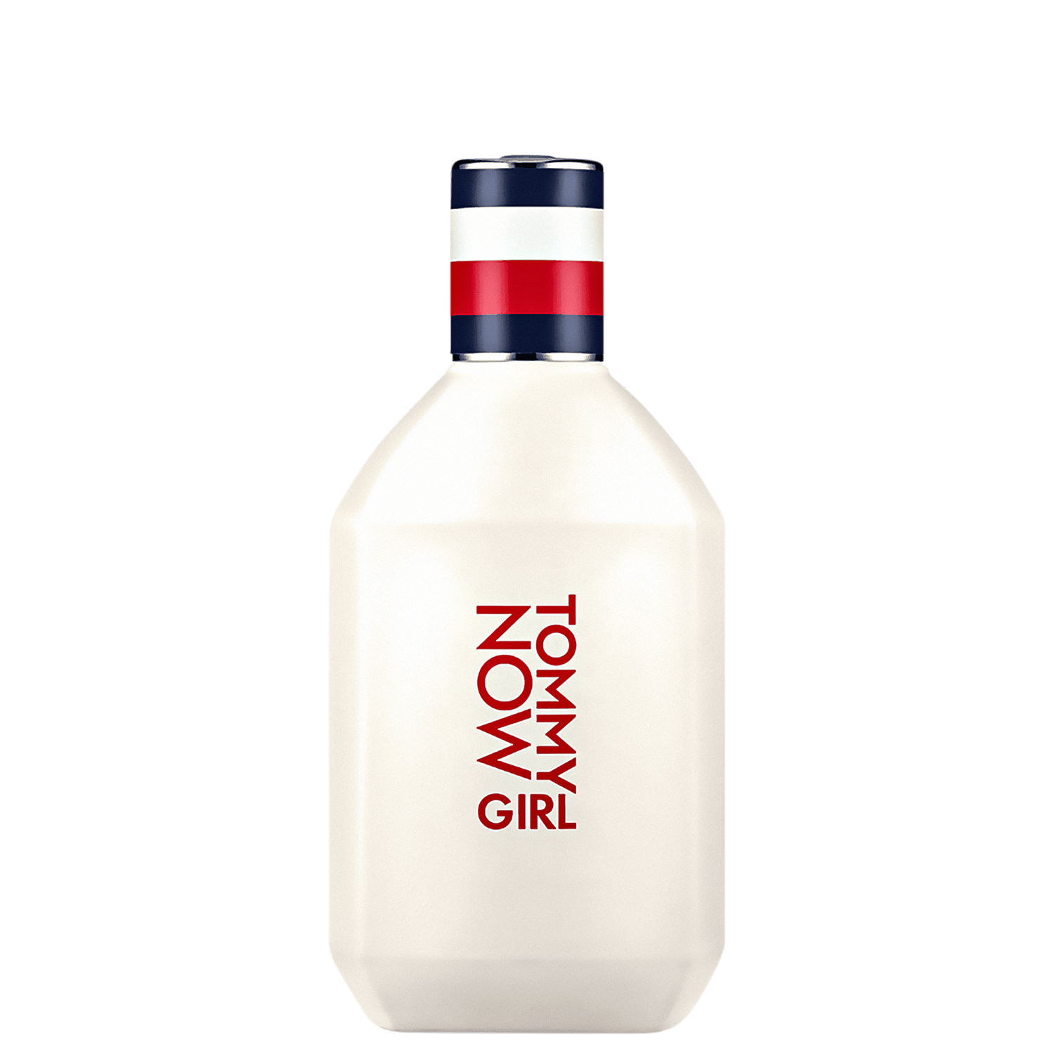 Tommy Girl Now Tommy Hilfiger Eau de Toilette - Perfume Feminino 30ml