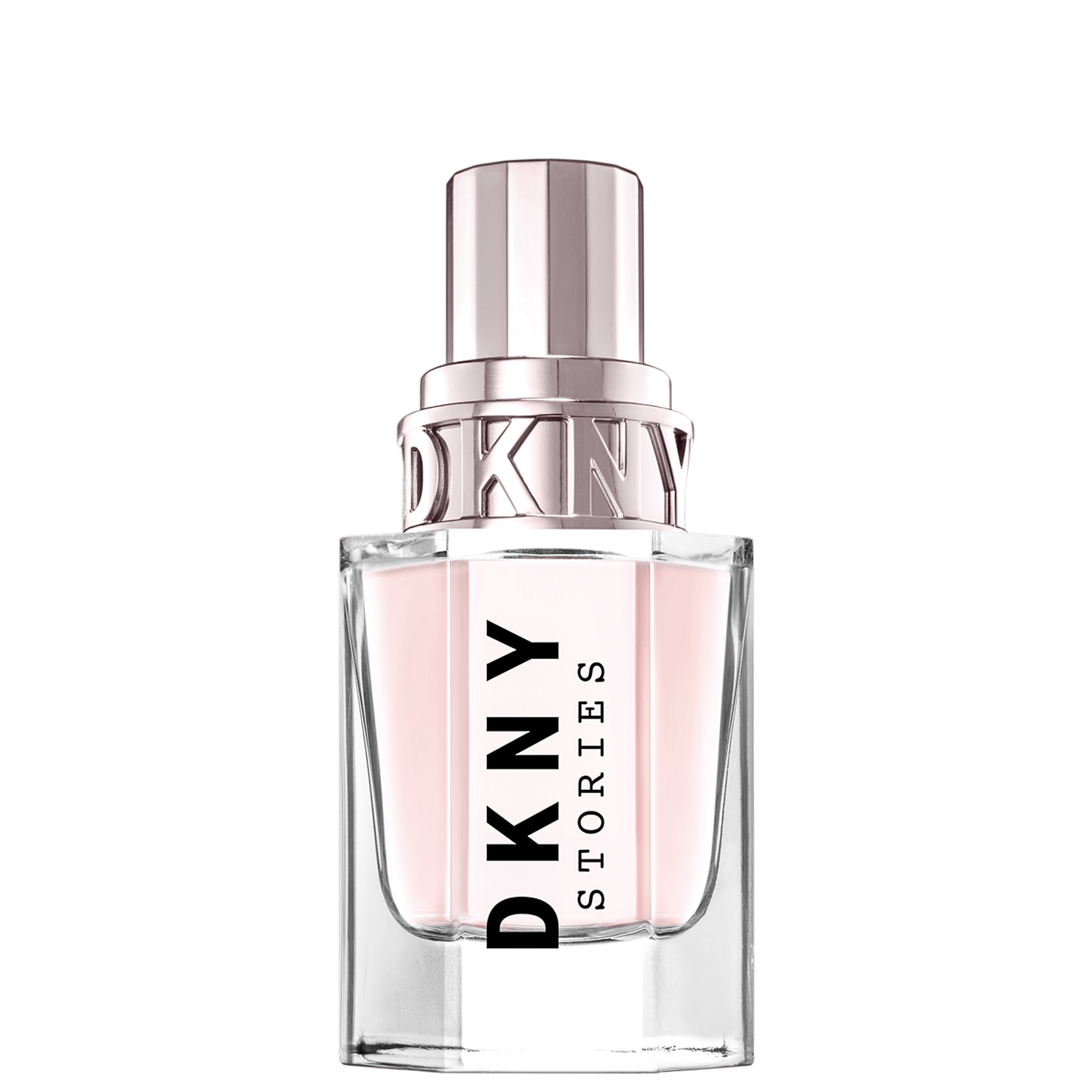 Stories DKNY Eau de Parfum - Perfume Feminino 30ml