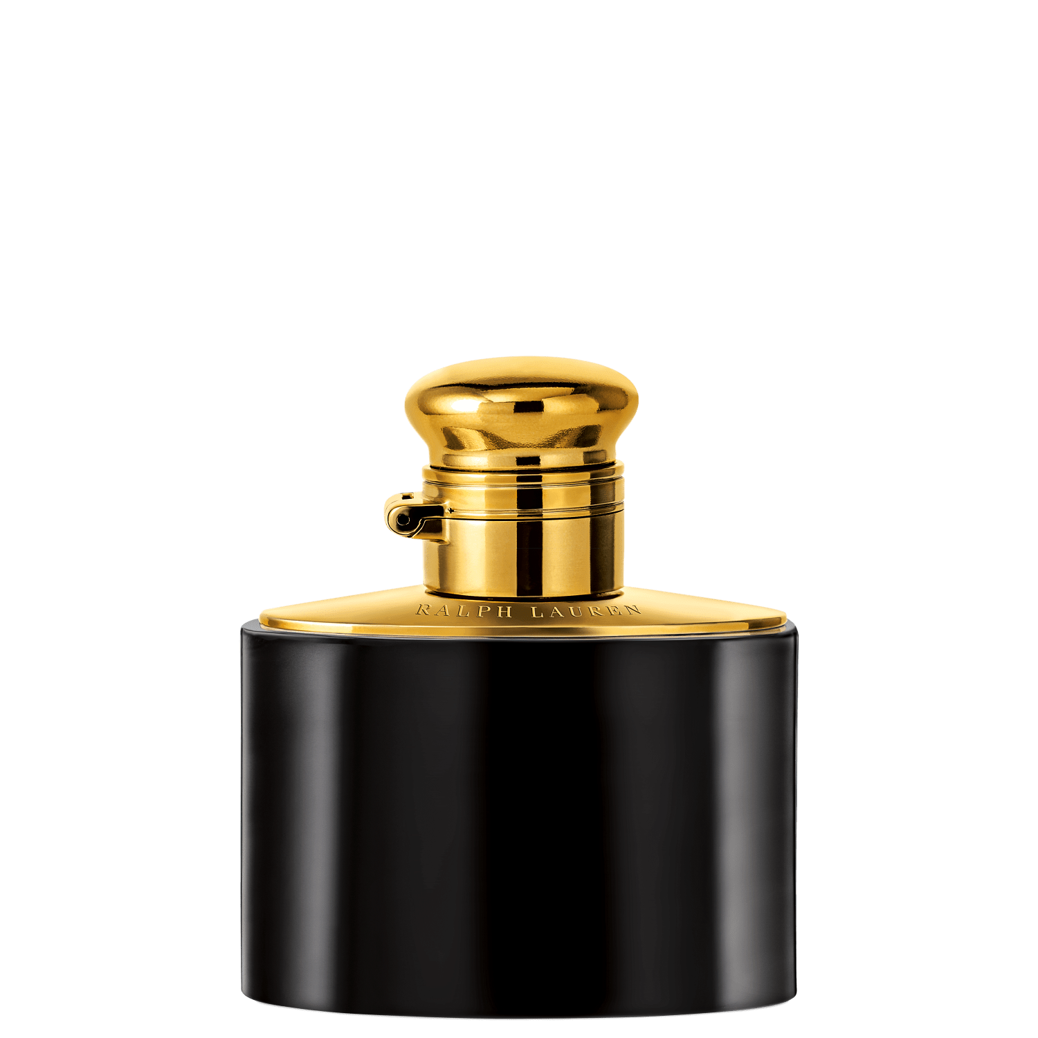 Woman Intense Ralph Lauren Eau de Parfum - Perfume Feminino 30ml