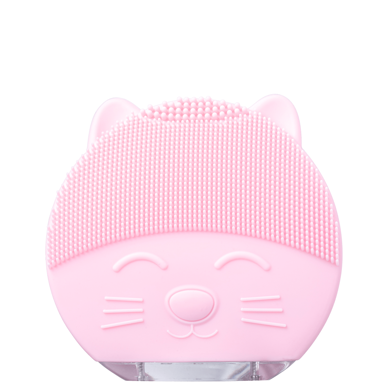 Océane Cat Cleaner - Escova de Limpeza Facial