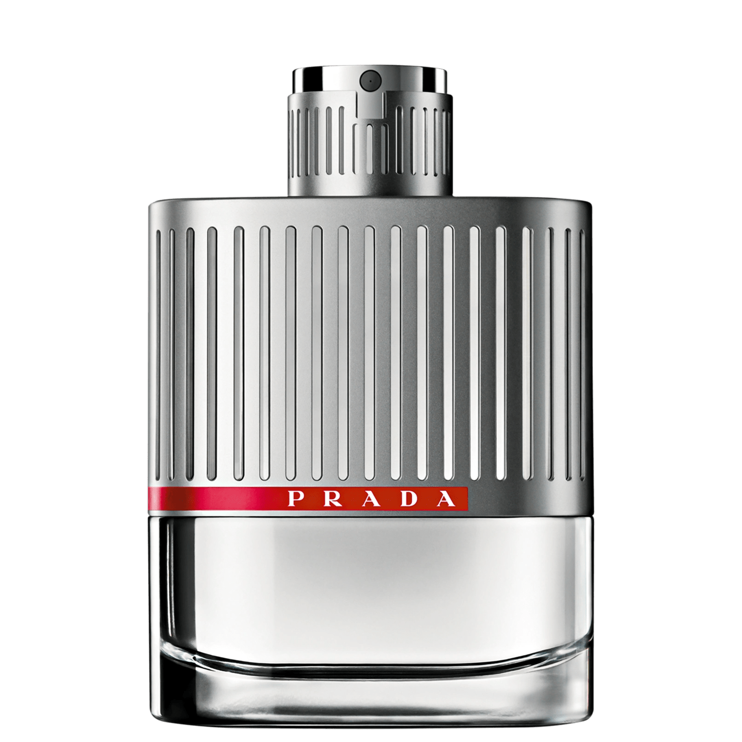 Prada Luna Rossa Eau de Toilette - Perfume Masculino 150ml