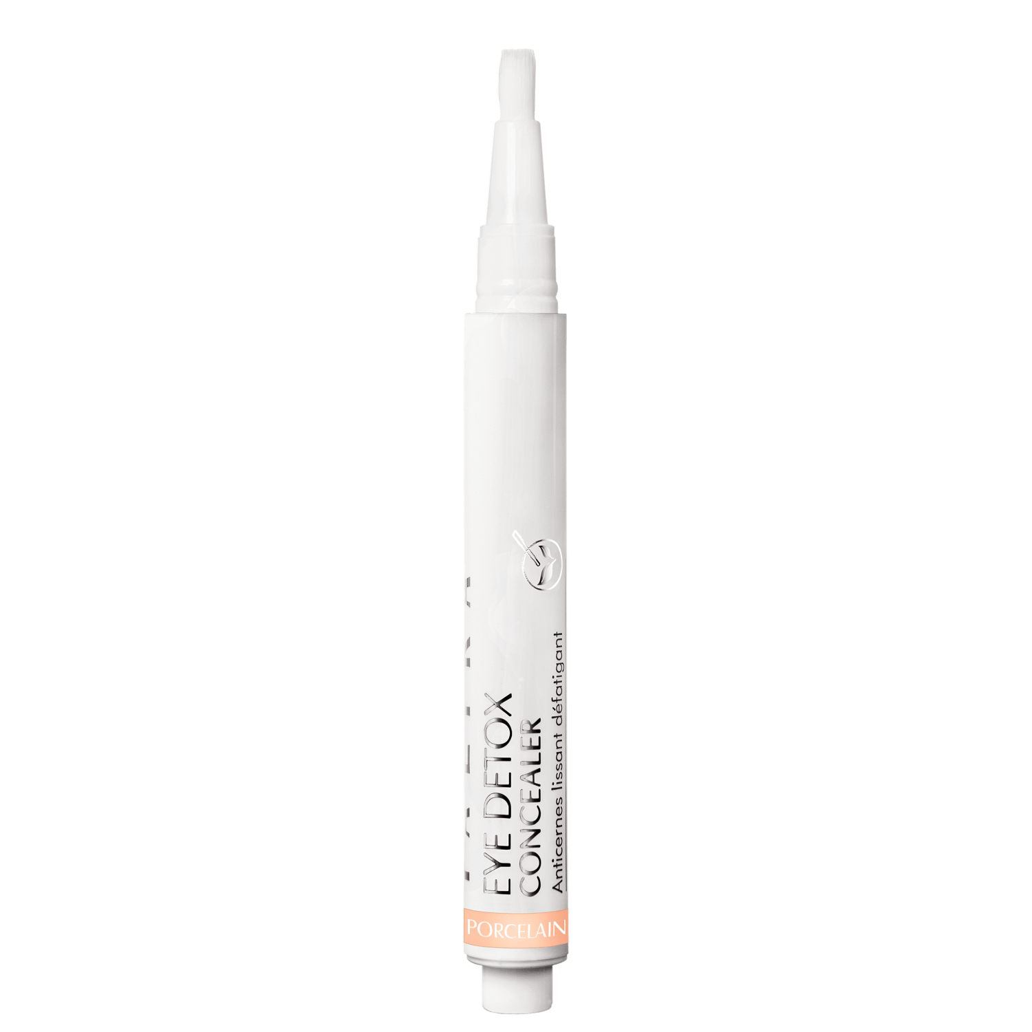 Talika Eye Detox Porcelana - Corretivo em Caneta 2ml