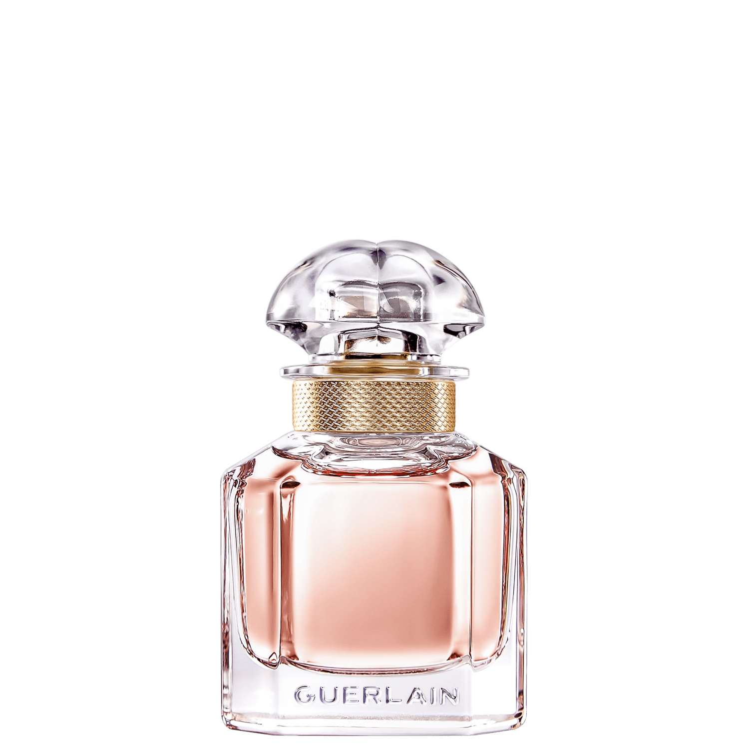 Mon GUERLAIN Eau de Parfum - Perfume Feminino 30ml