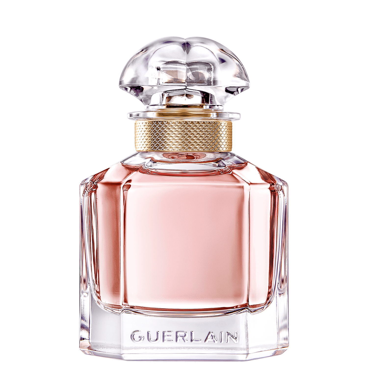 Mon GUERLAIN Eau de Parfum - Perfume Feminino 50ml