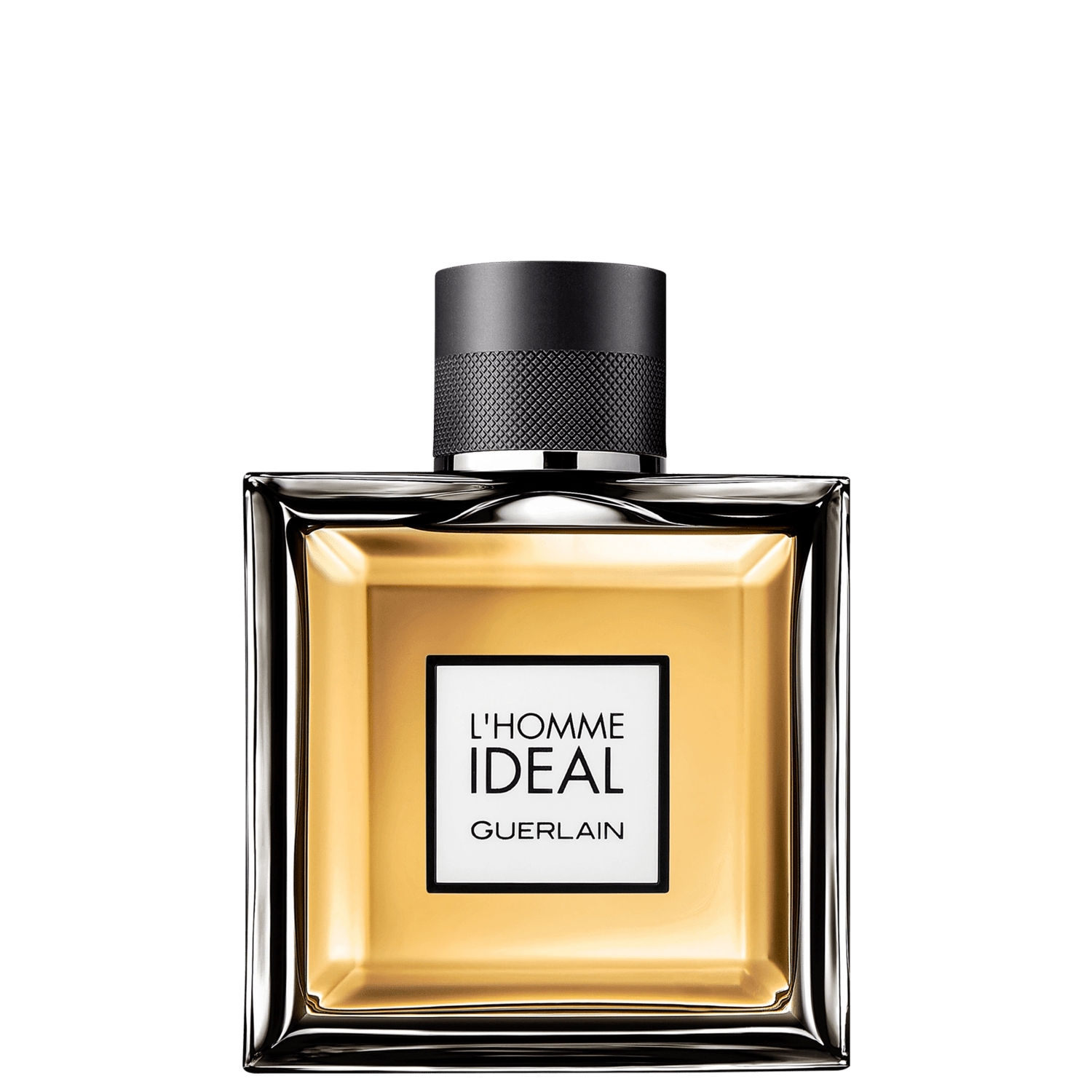 L'Homme Ideal Guerlain Eau de Toilette - Perfume Masculino 100ml