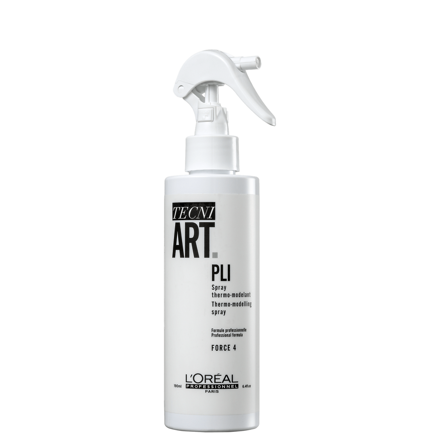 L'Oréal Professionnel Tecni Art Pli Shaper - Spray Modelador 190ml