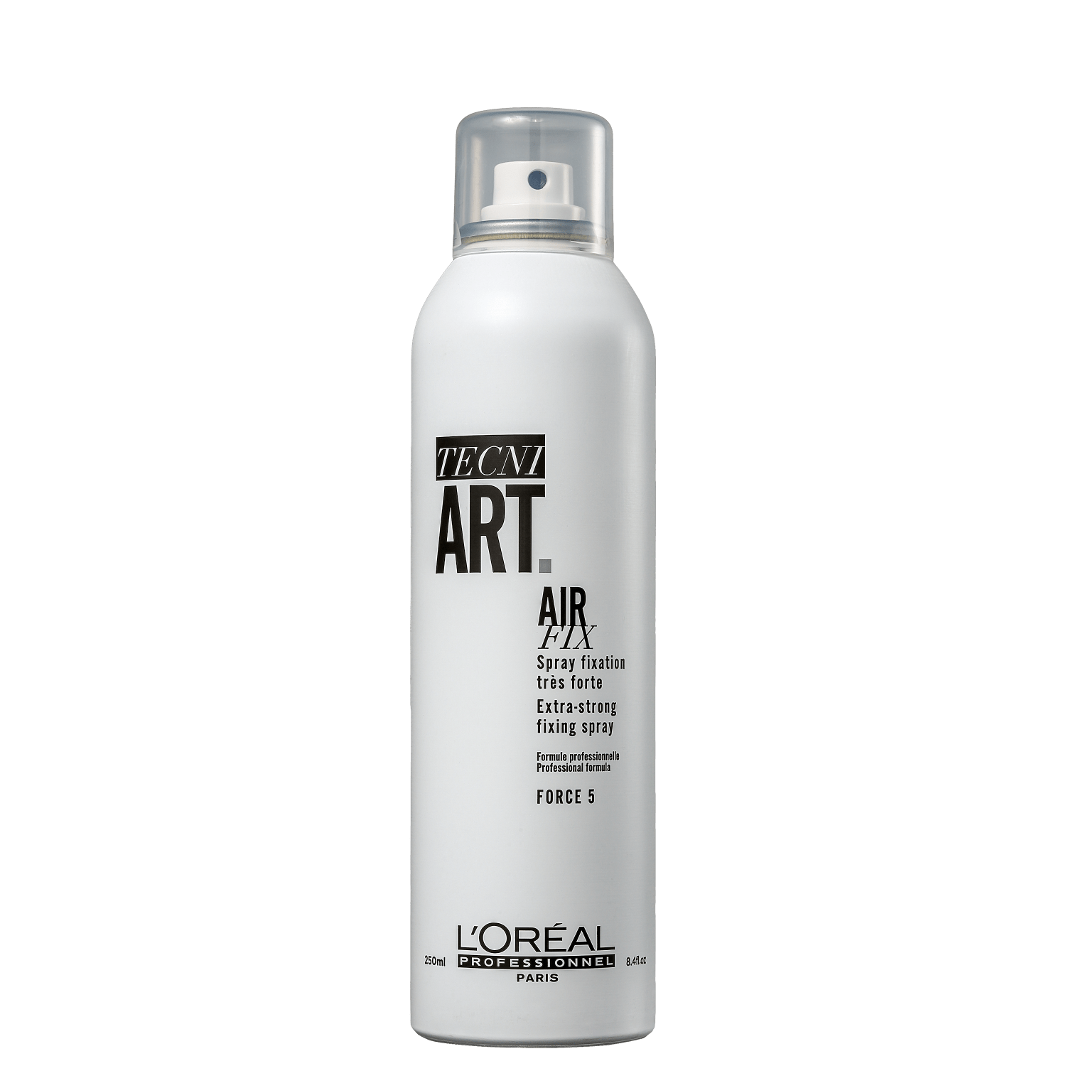 L'Oréal Professionnel Tecni Art Air Fix - Spray Fixador 250ml