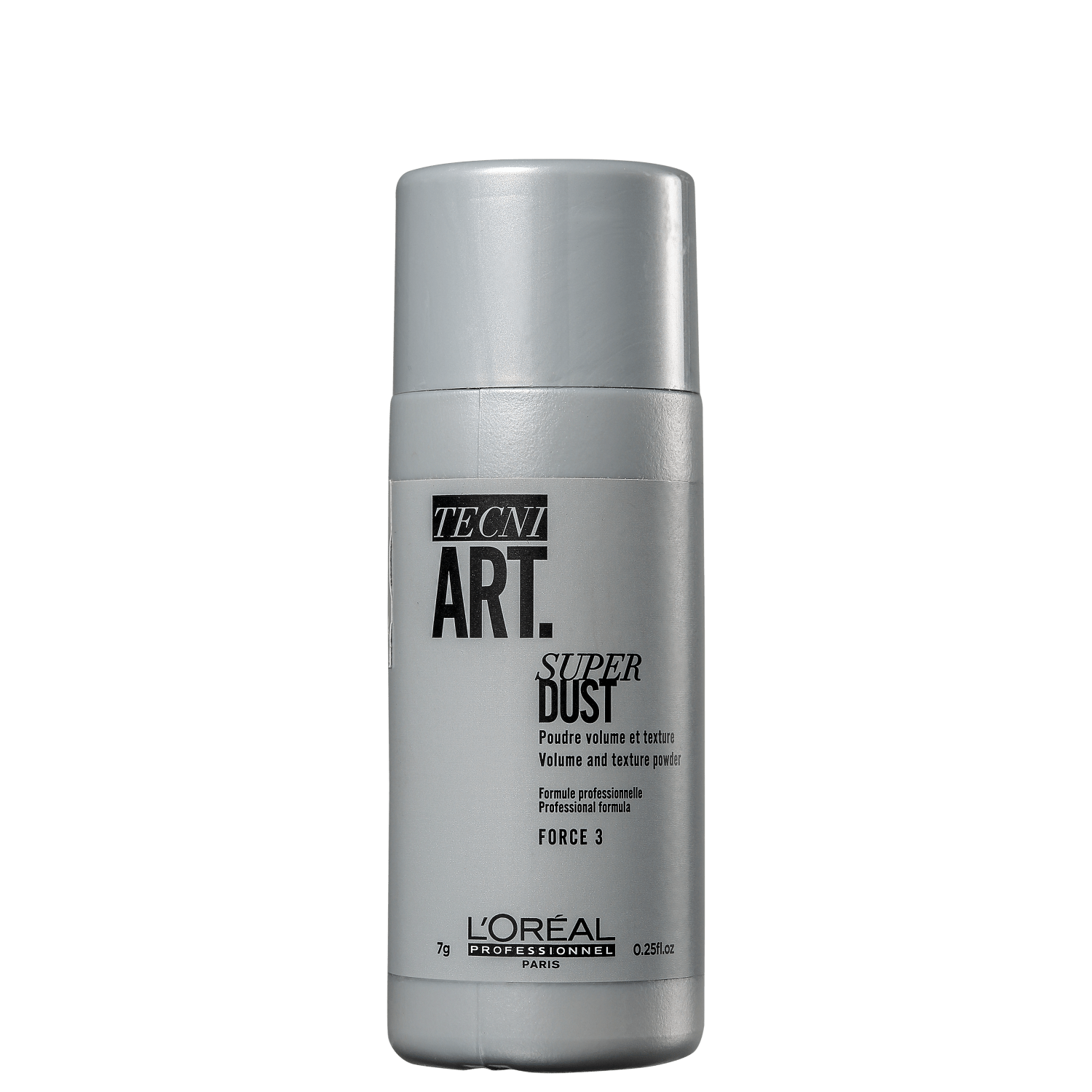 L’Oréal Professionnel Tecni Art Super Dust - Cera Volumadora em Pó 7g