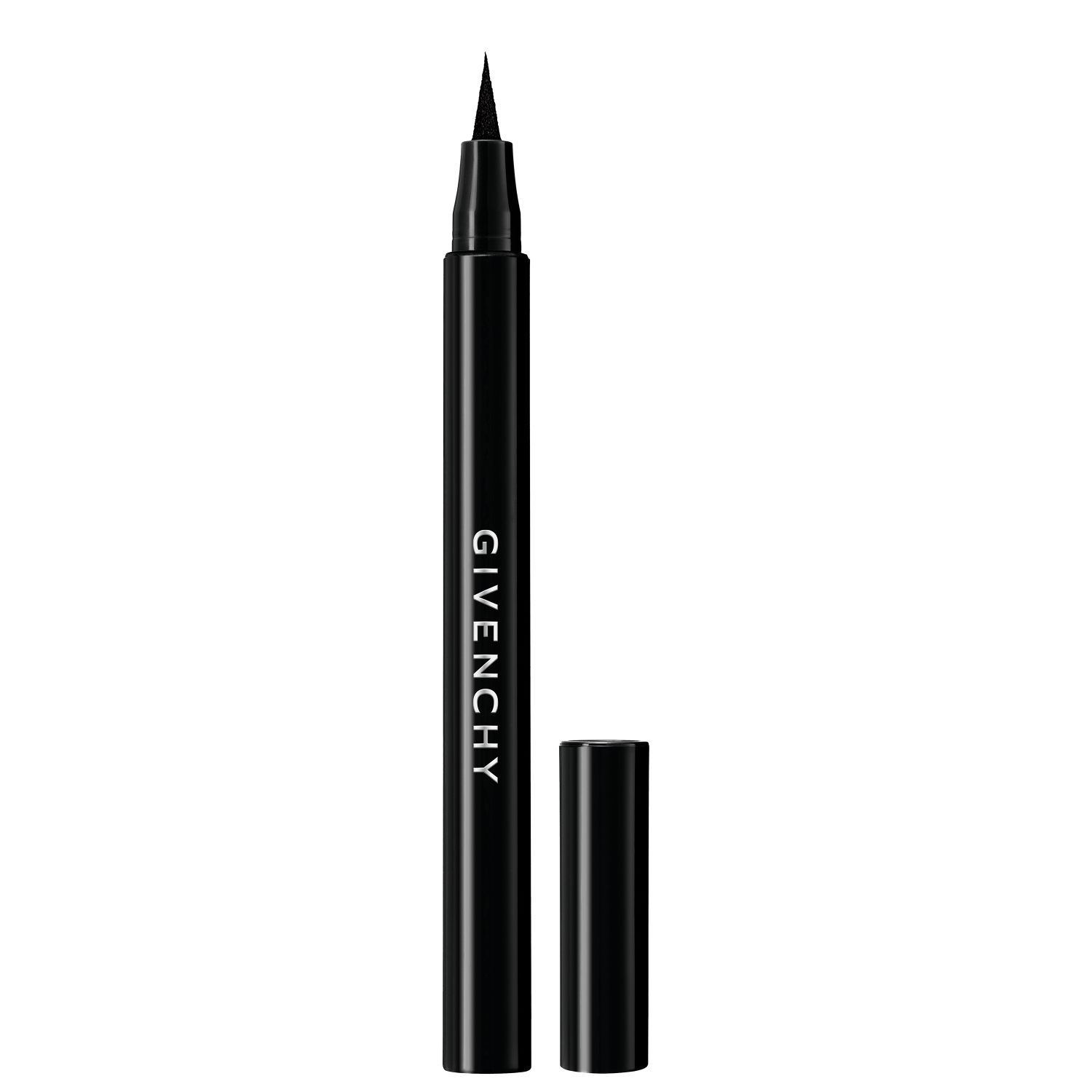 Givenchy Liner Disturbia N°1 - Caneta Delineadora 1,5ml