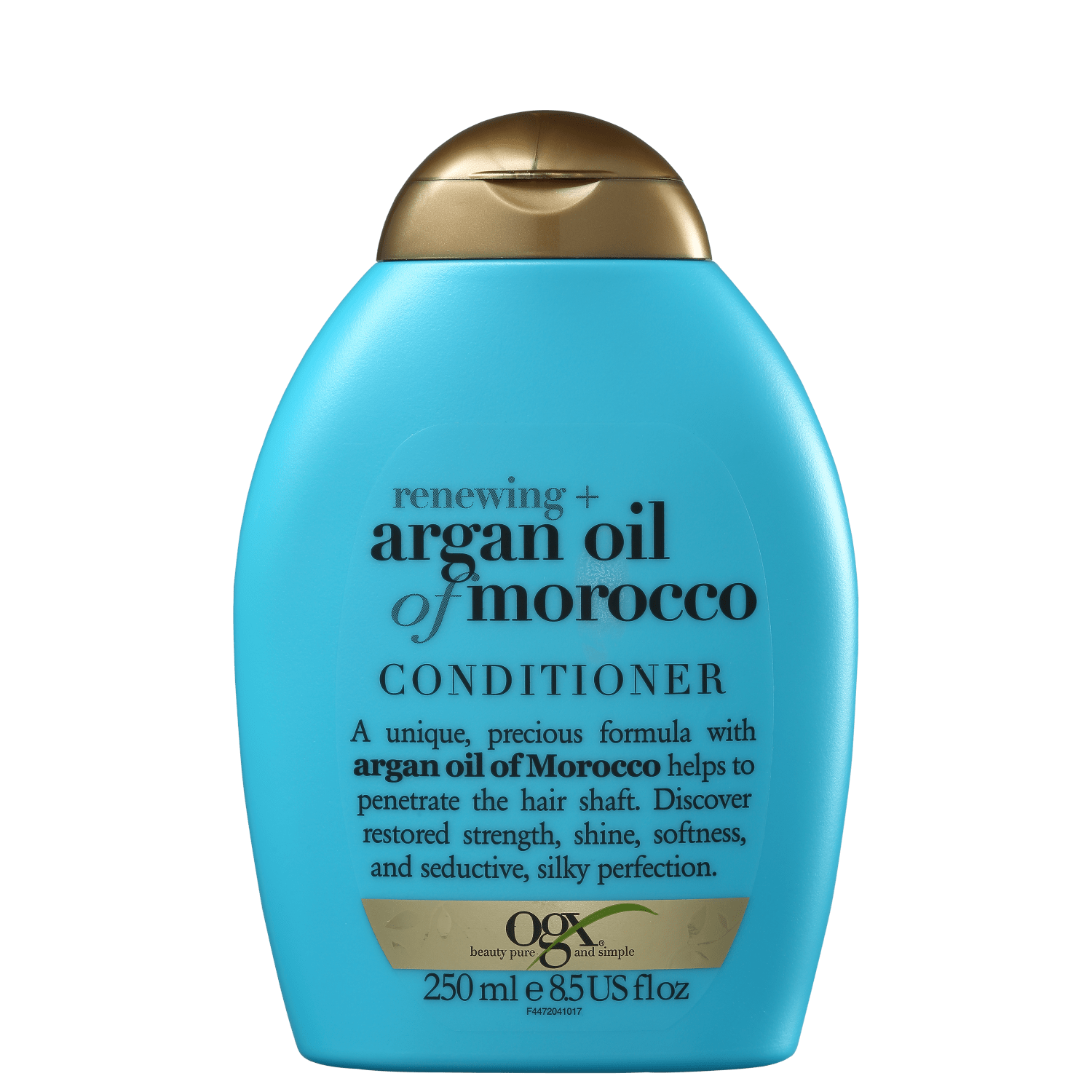 OGX Argan Oil Of Morroco - Condicionador 250ml