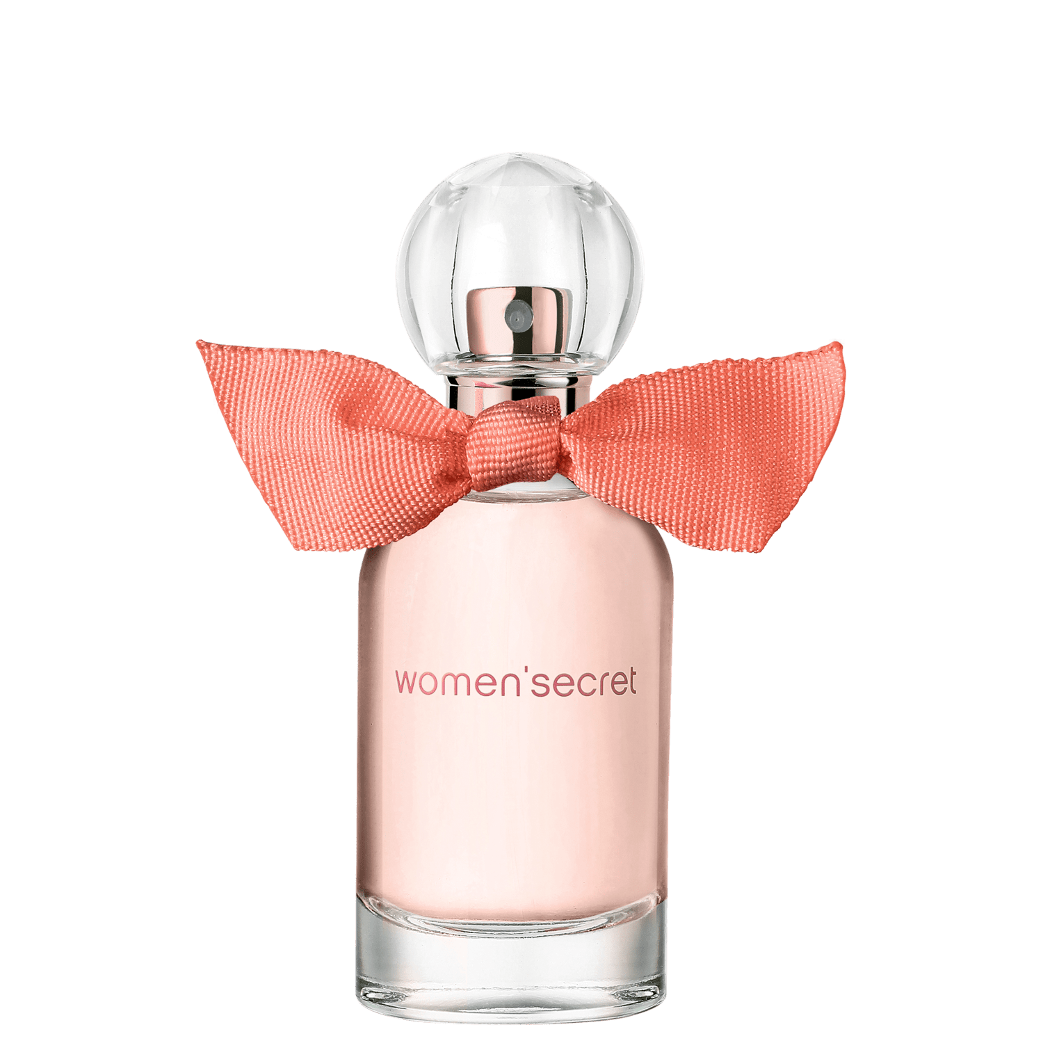 Eau My Secret Women'Secret Eau de Toilette - Perfume Feminino 30ml