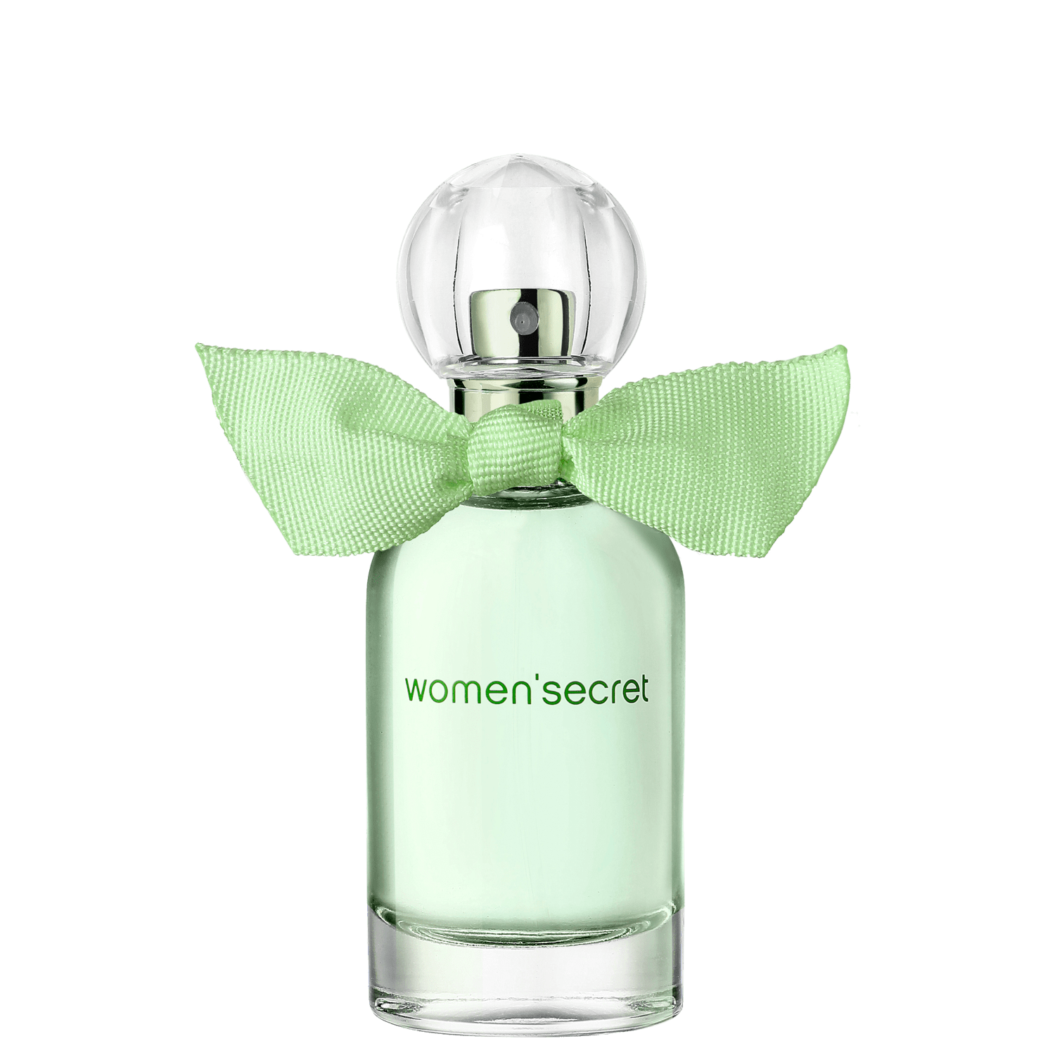 Eau It's Fresh Women'Secret Eau de Toilette - Perfume Feminino 30ml