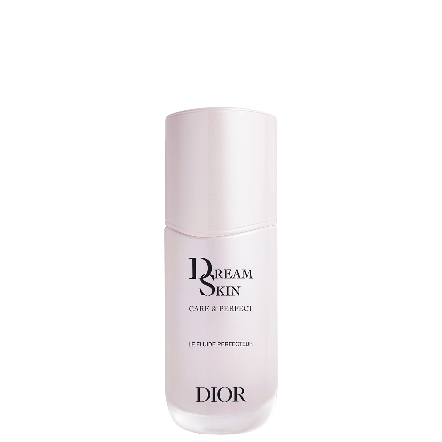 Dior Diorskin Capture Totale Dream Skin Care & Perfect - Sérum Multifuncional Facial 30ml