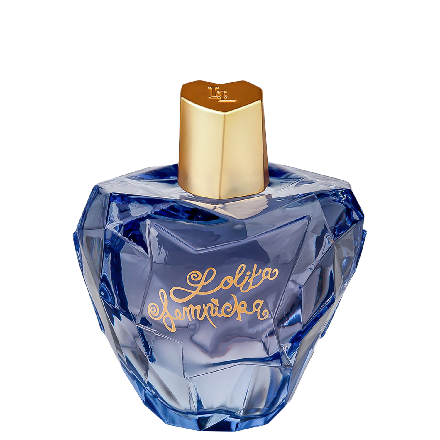 Lolita Lempicka Eau de Parfum - Perfume Feminino 50ml