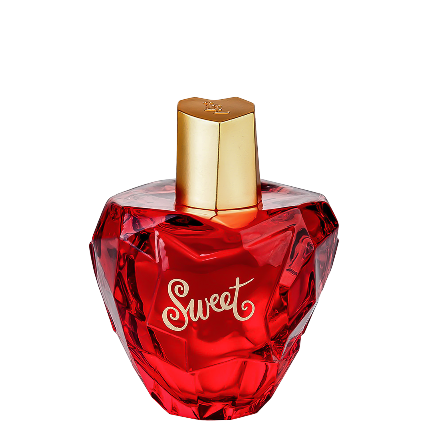 Sweet Lolita Lempicka Eau de Parfum - Perfume Feminino 30ml