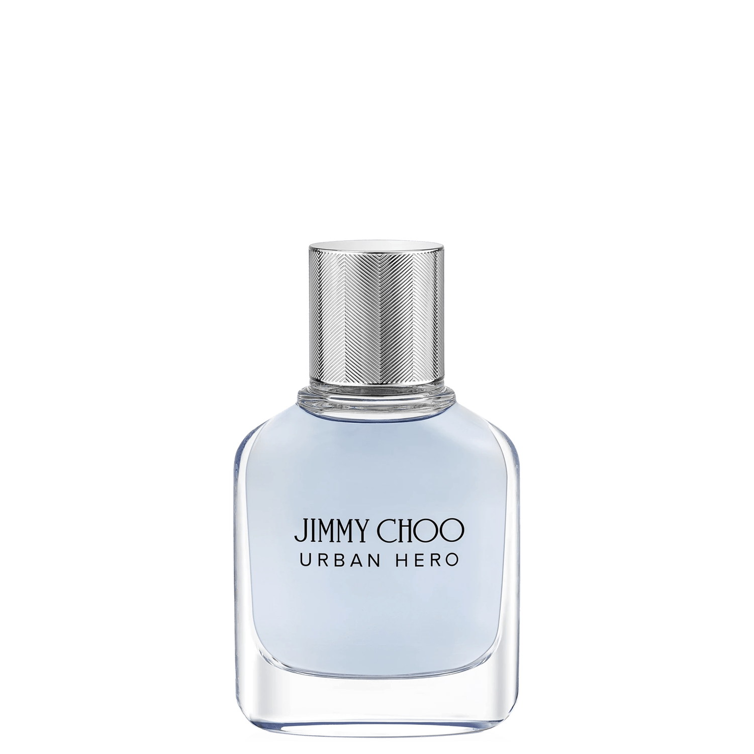 Urban Hero Jimmy Choo Eau de Parfum - Perfume Masculino 30ml