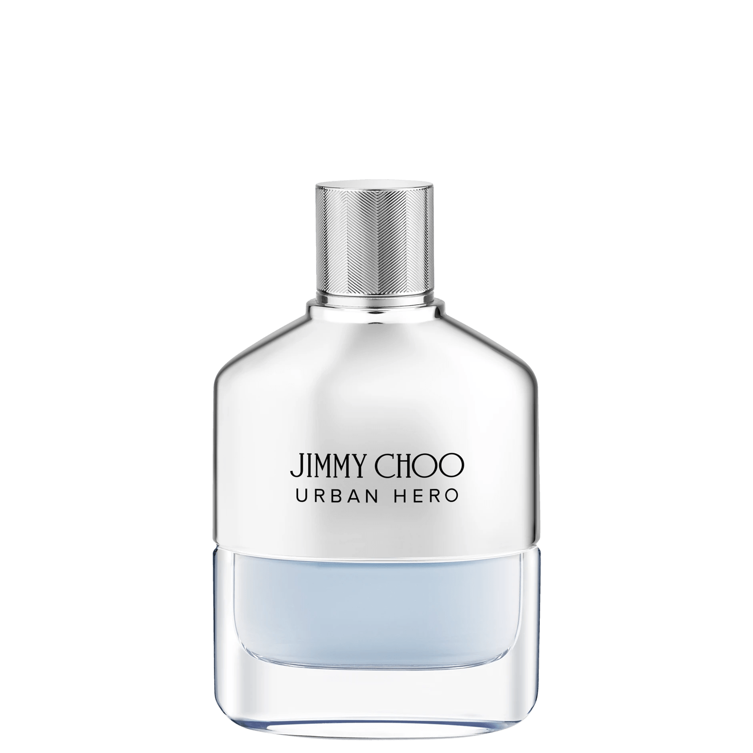 Urban Hero Jimmy Choo Eau de Parfum - Perfume Masculino 100ml