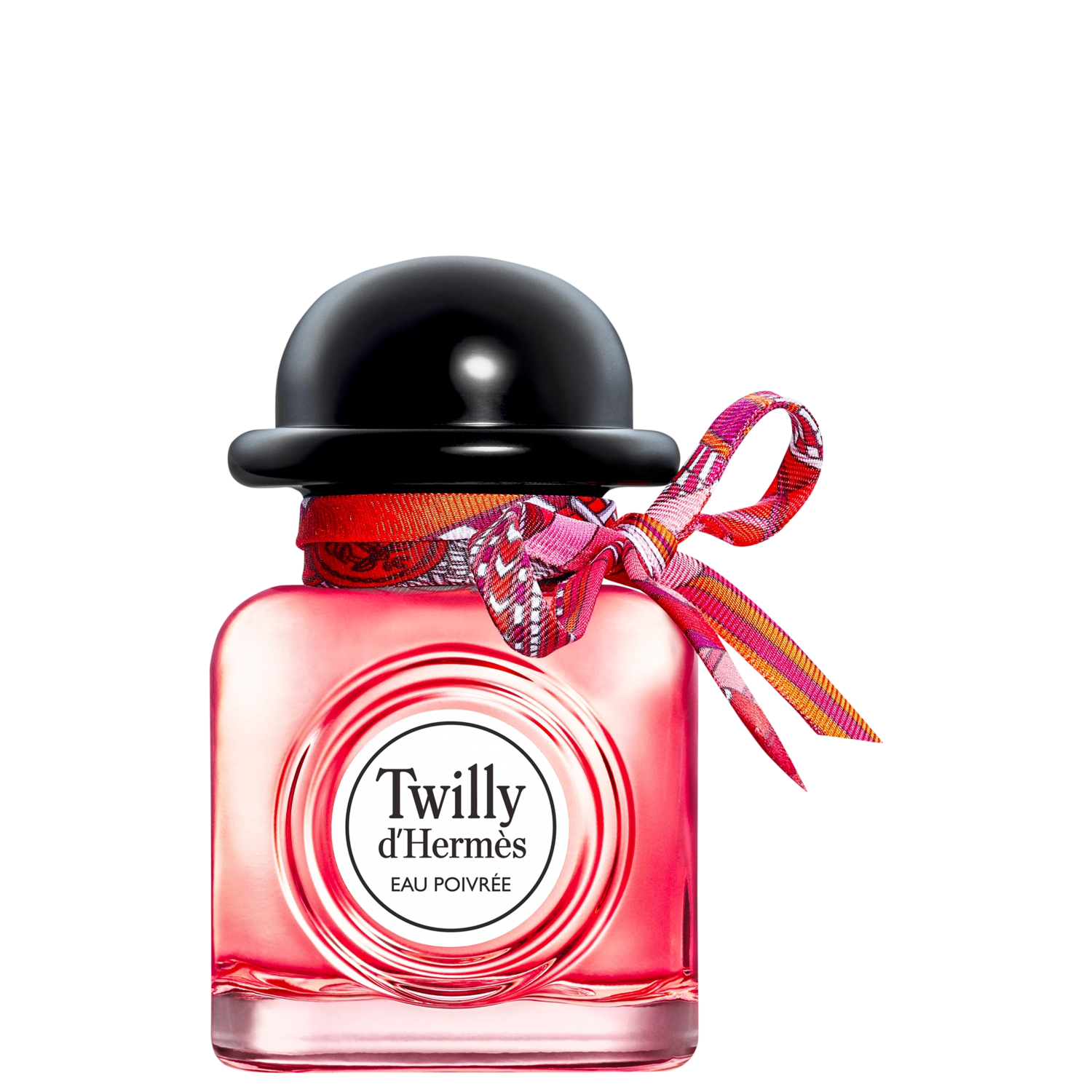 Twilly d’Hermès Eau Poivrée HERMÈS Eau de Parfum - Perfume Feminino 85ml
