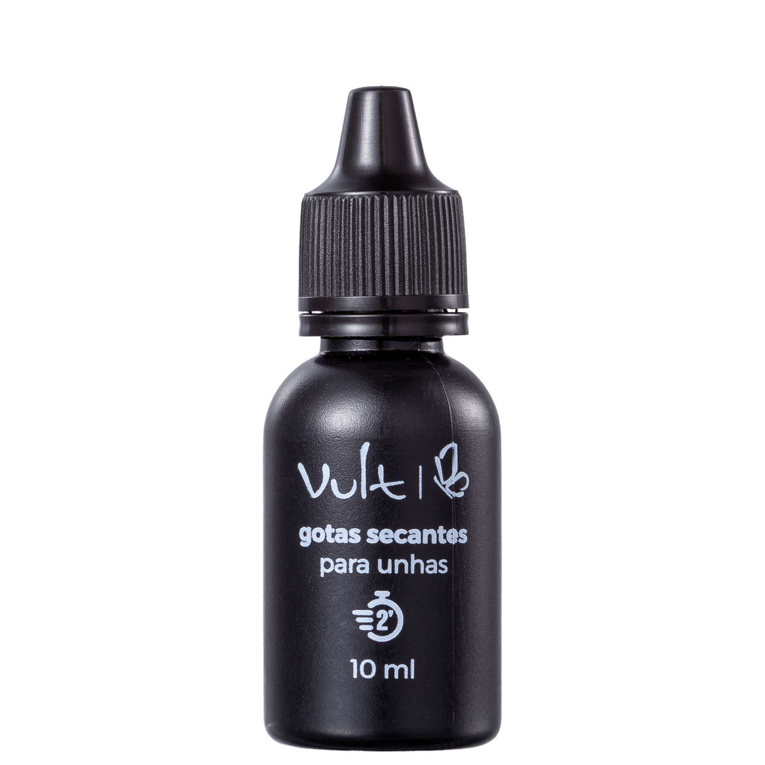 Vult Gotas - Secante para Esmalte 10ml