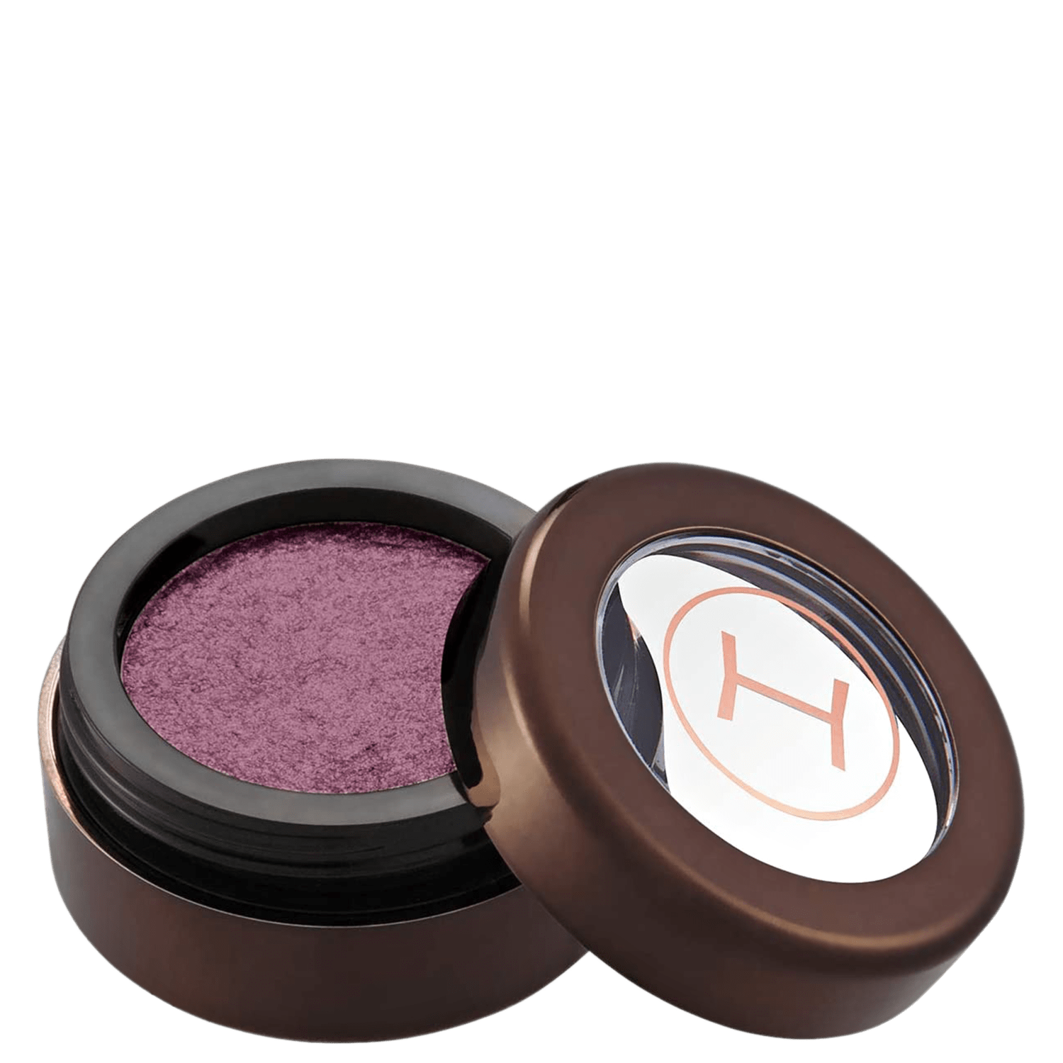 Hot MakeUp Metallic Cream MF10 Unforgettable - Sombra 2g