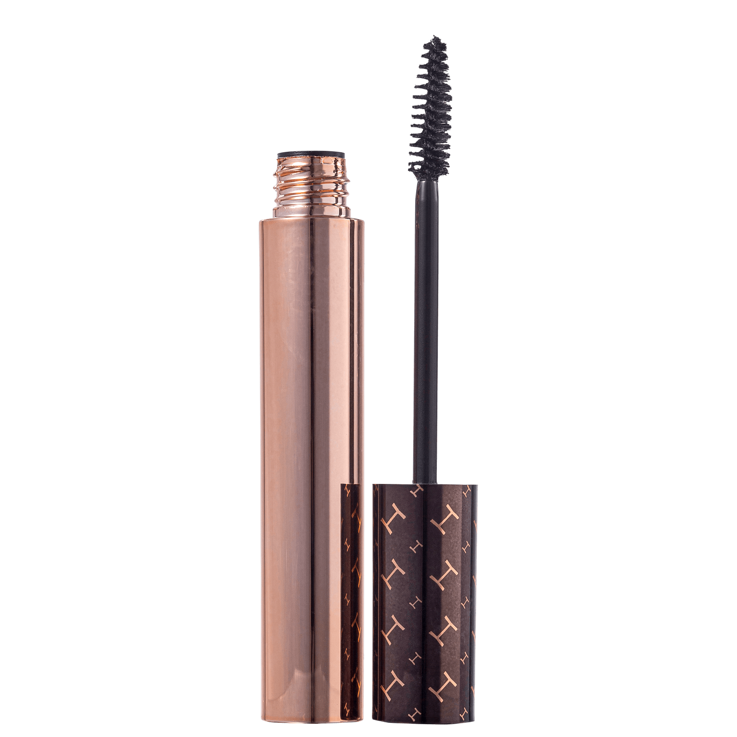 Hot MakeUp Thick Thelma TTM01 - Máscara para Cílios 6,4g