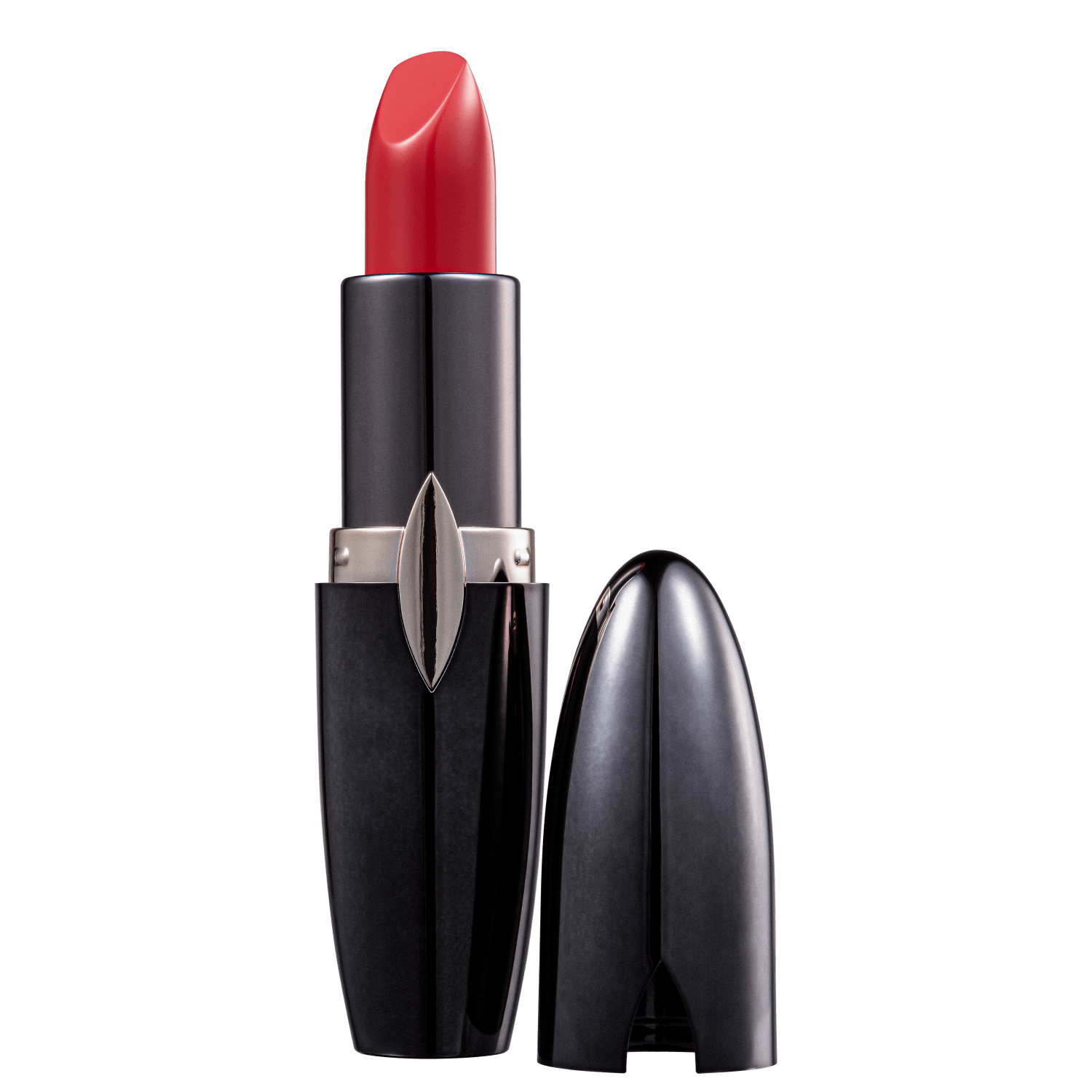 Rouge Baiser Paris Rouge Évidemment Crème 217 Bourgogne - Batom Cremoso 4g