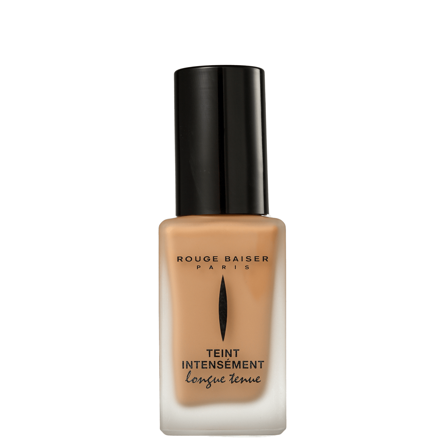 Rouge Baiser Paris Teint Intensément 03 Sable - Base Líquida 30ml