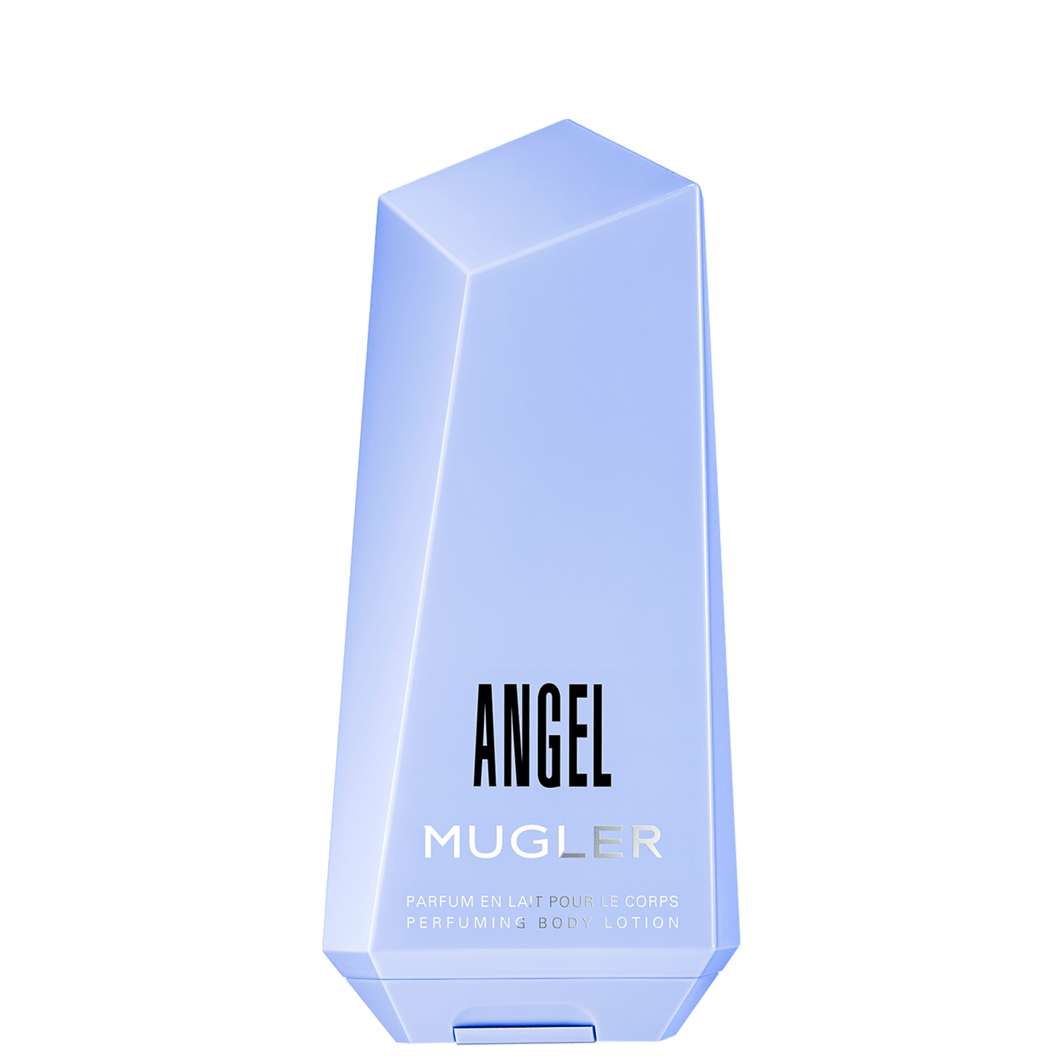 Mugler Angel - Loção Hidratante Corporal
