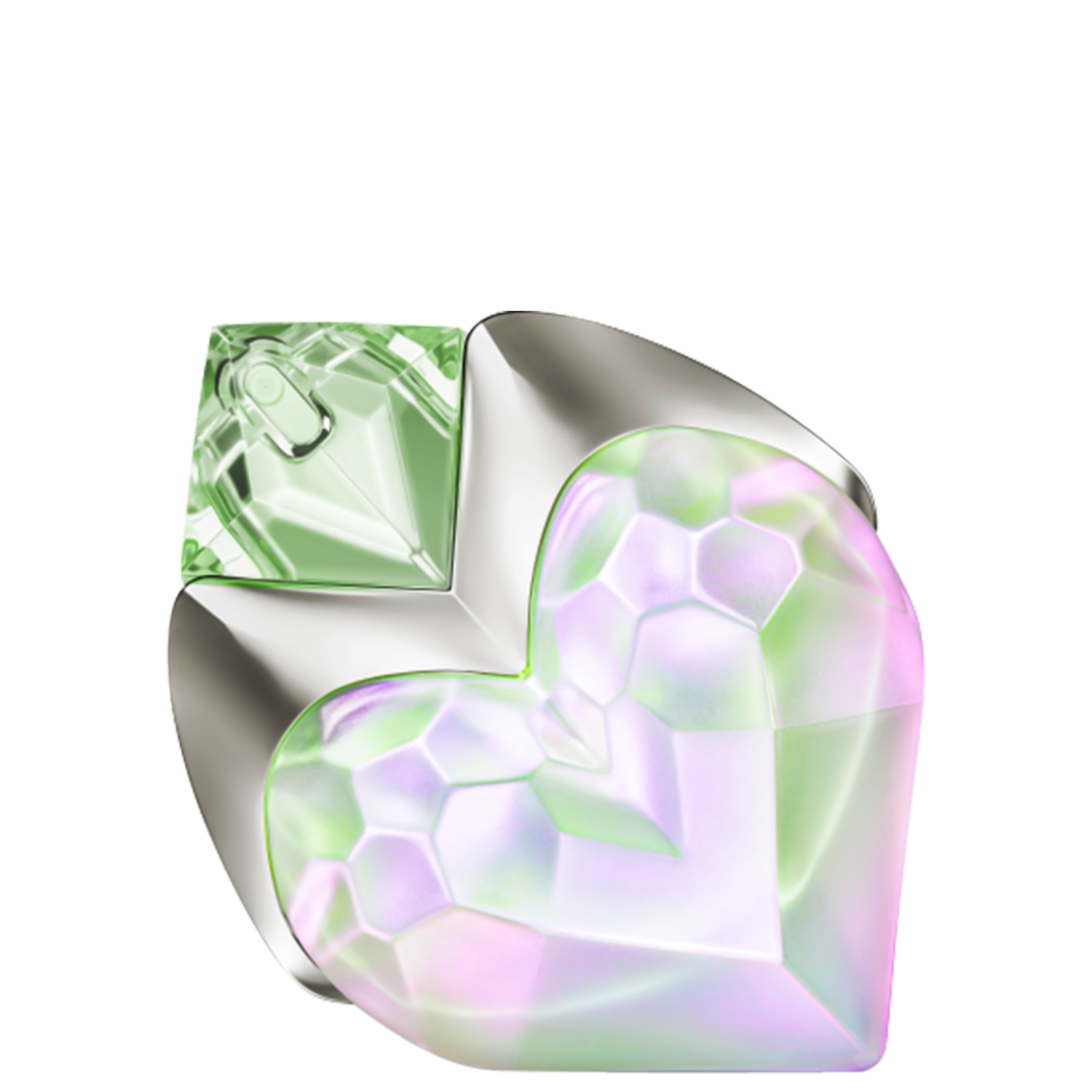 Aura Sensuelle Mugler Eau de Parfum - Perfume Feminino 30ml