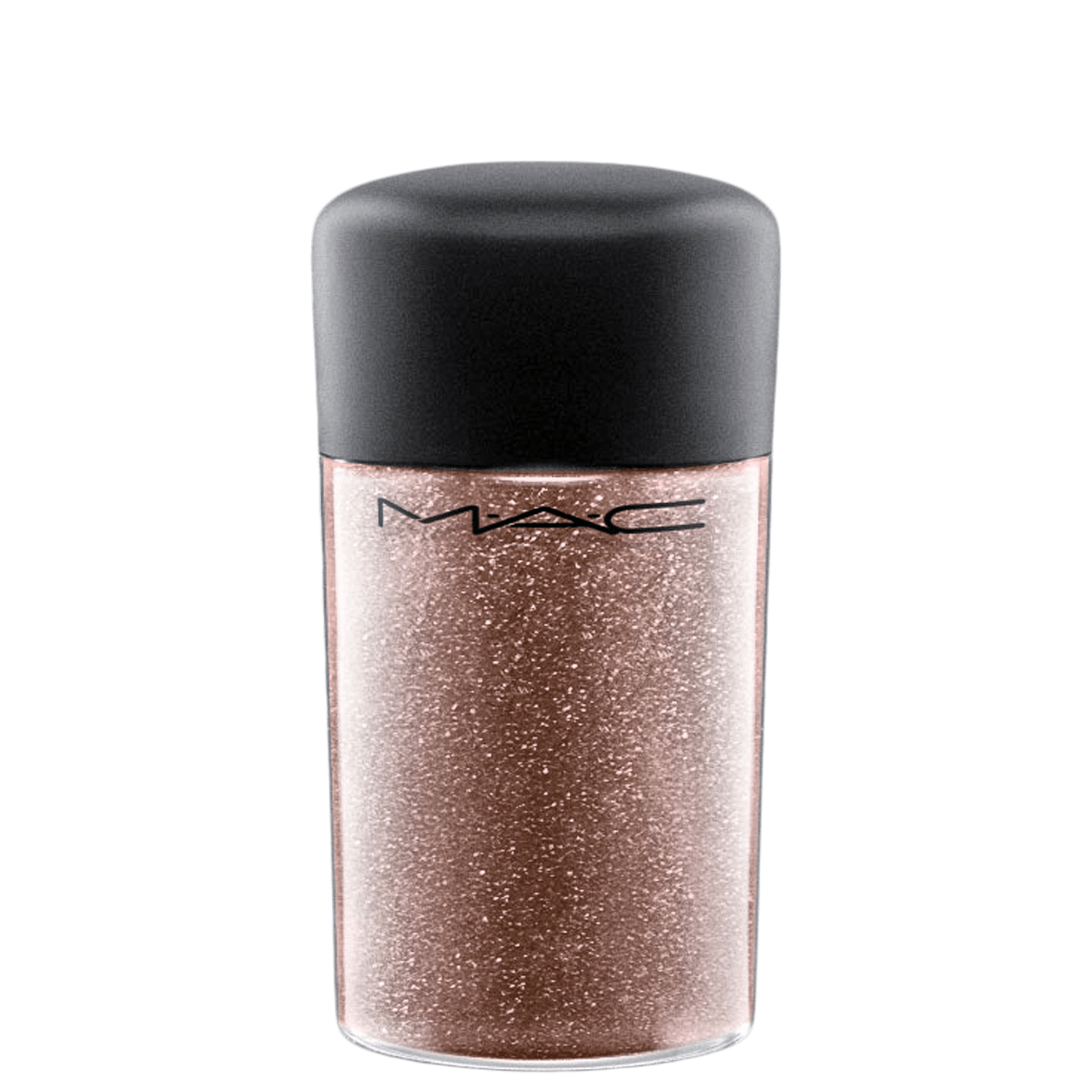M·A·C Bronze - Glitter 4,5g