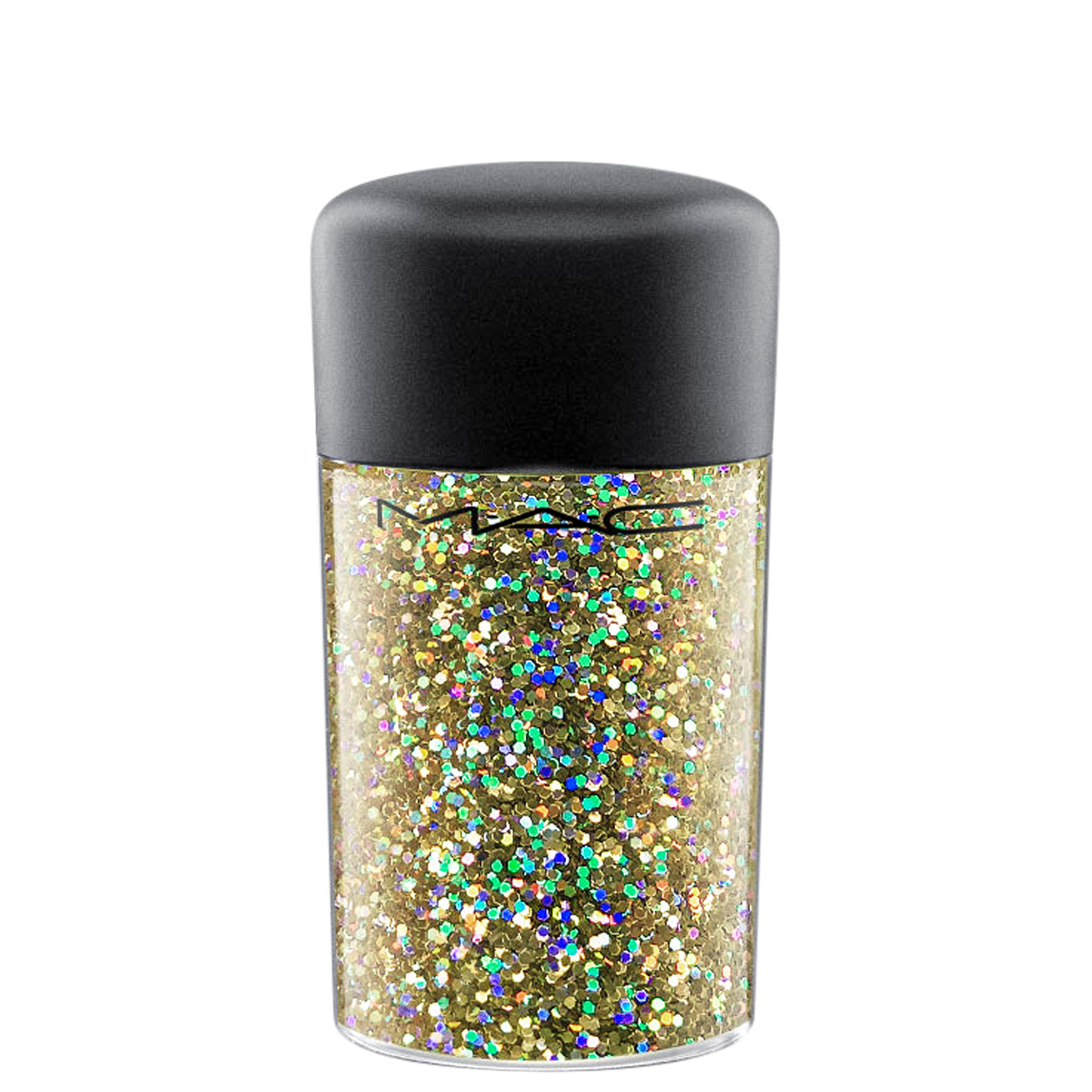 M·A·C Gold Hologram - Glitter 4,5g