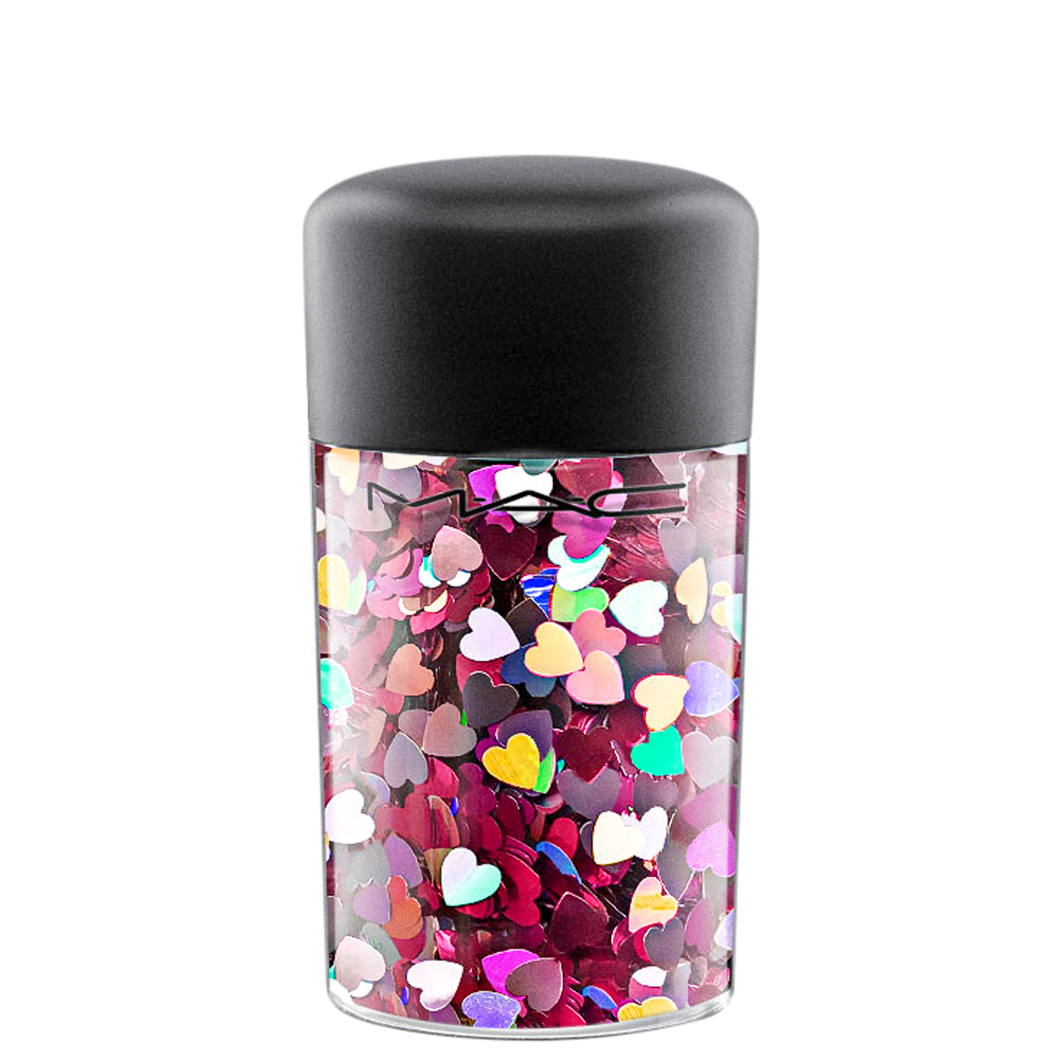 M·A·C Coração - Glitter 4,5g