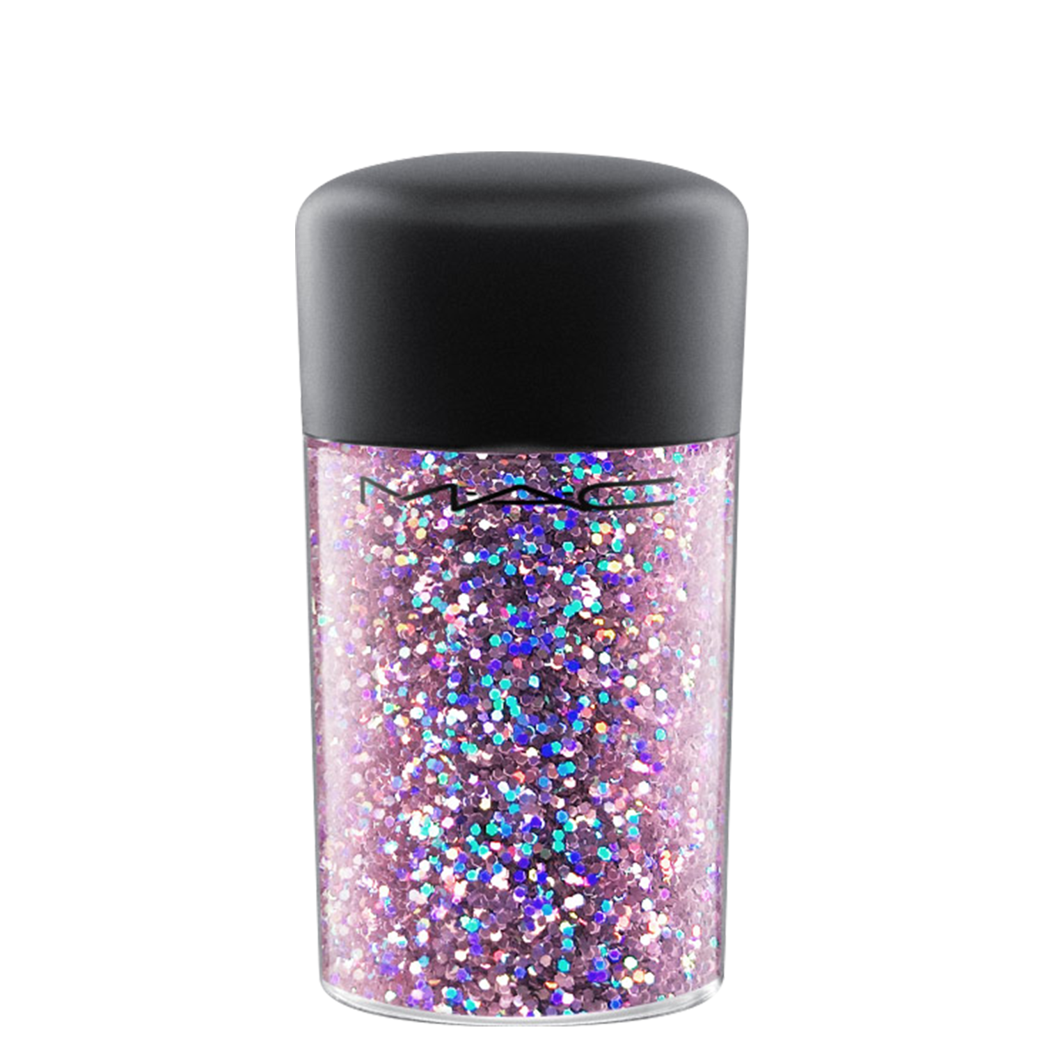 M·A·C Pink Hologram - Glitter 4,5g