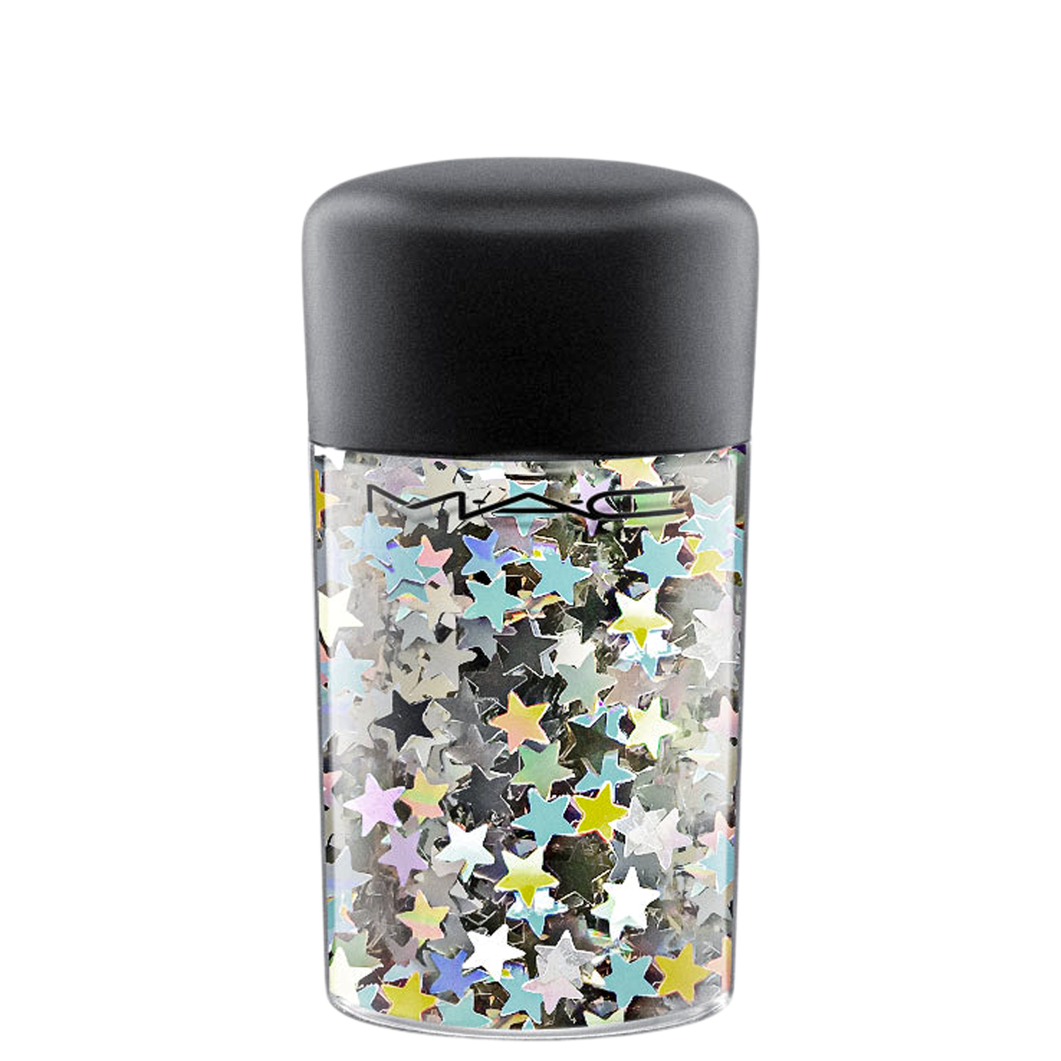 M·A·C Silver Star - Glitter 4,5g