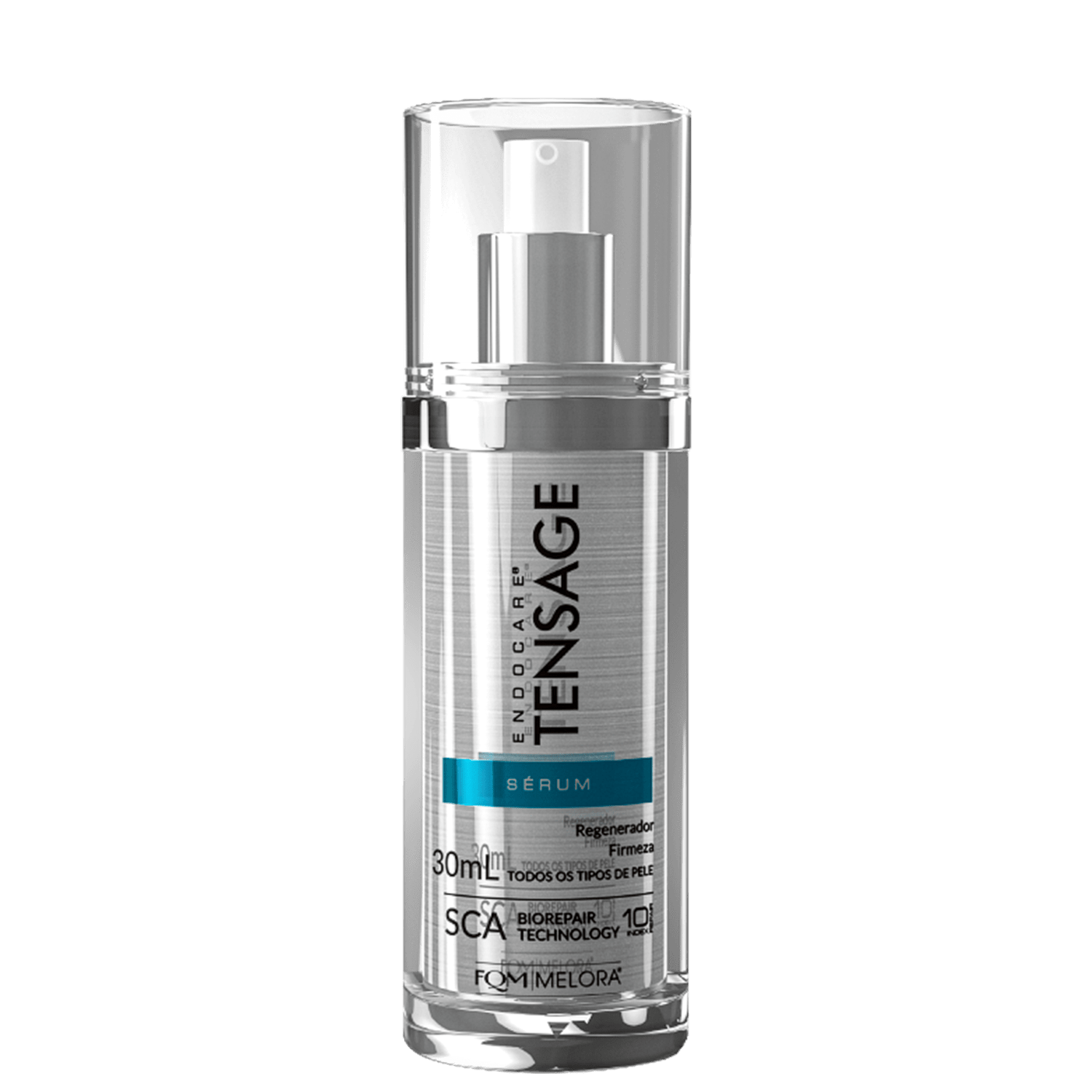 Melora Endocare Tensage - Sérum Redutor de Linhas 30ml