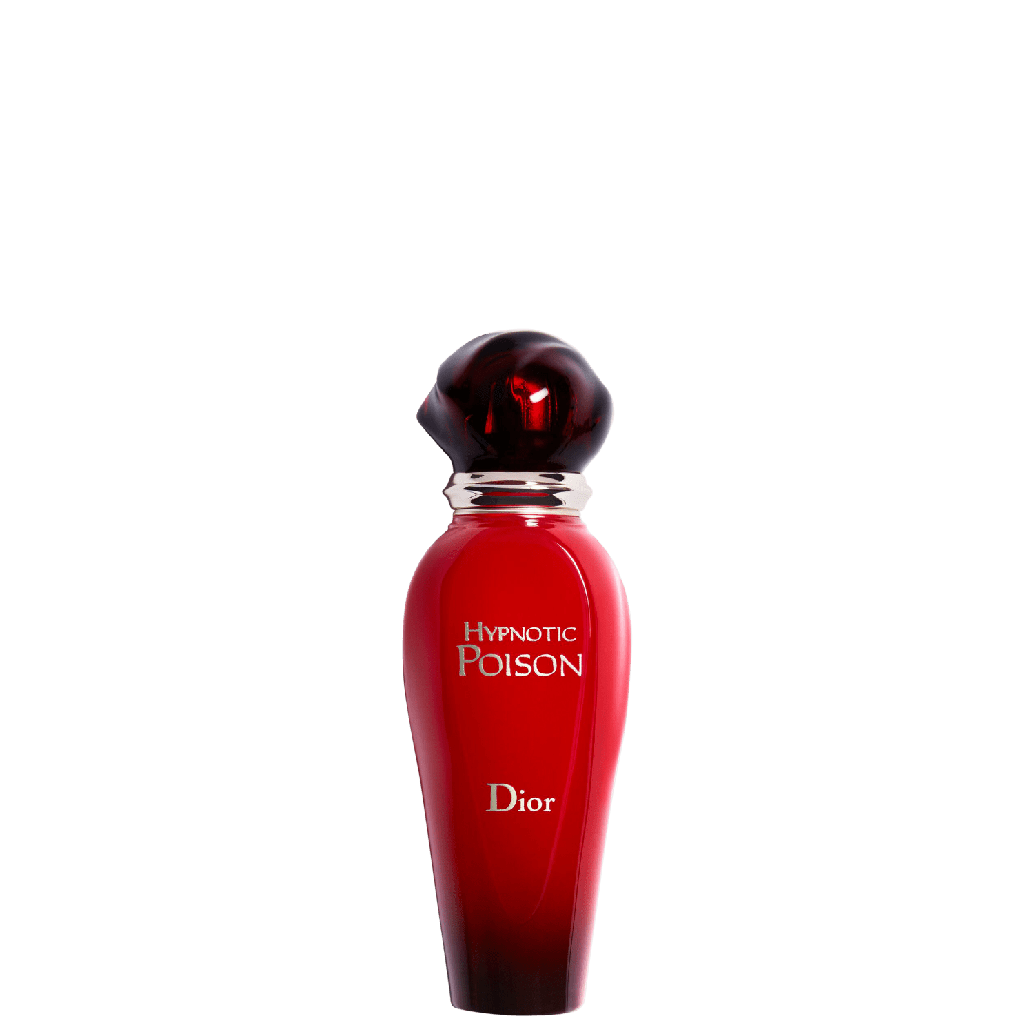 Hypnotic Poison Roller-Pearl Dior Eau de Toilette - Perfume Feminino 20ml