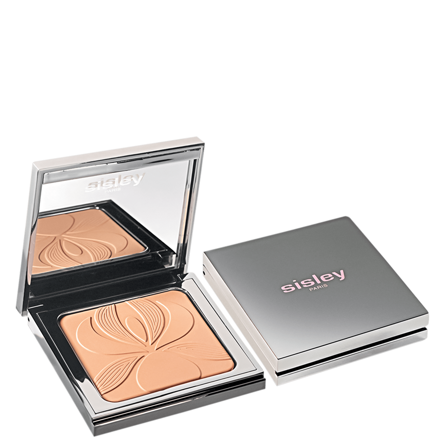 Sisley Blur Expert - Pó Compacto 11g